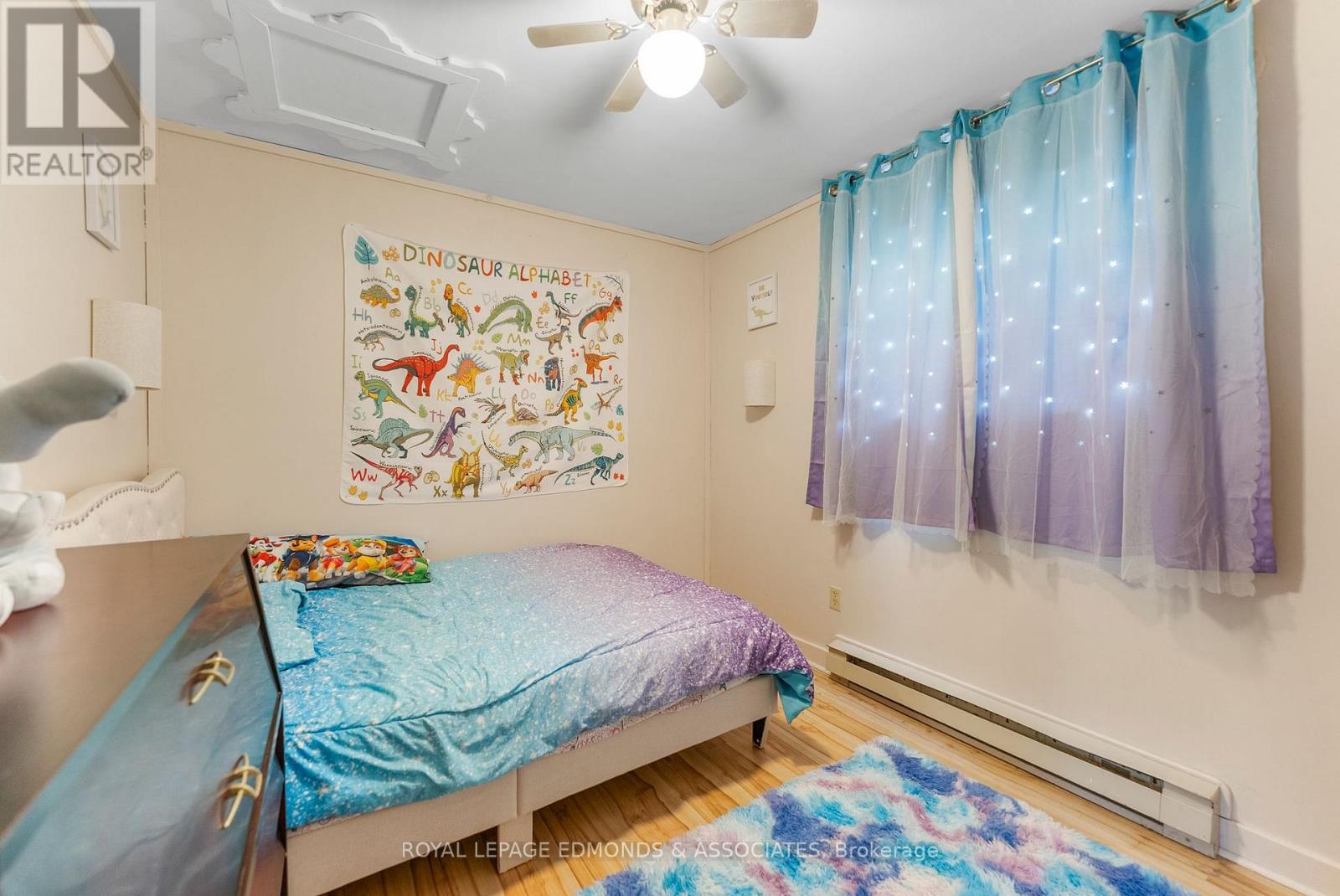 249 Wilfred Street, Pembroke, Ontario  K8A 5K8 - Photo 21 - X12990260