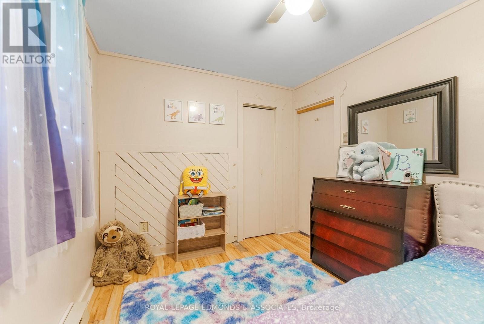 249 Wilfred Street, Pembroke, Ontario  K8A 5K8 - Photo 22 - X12990260