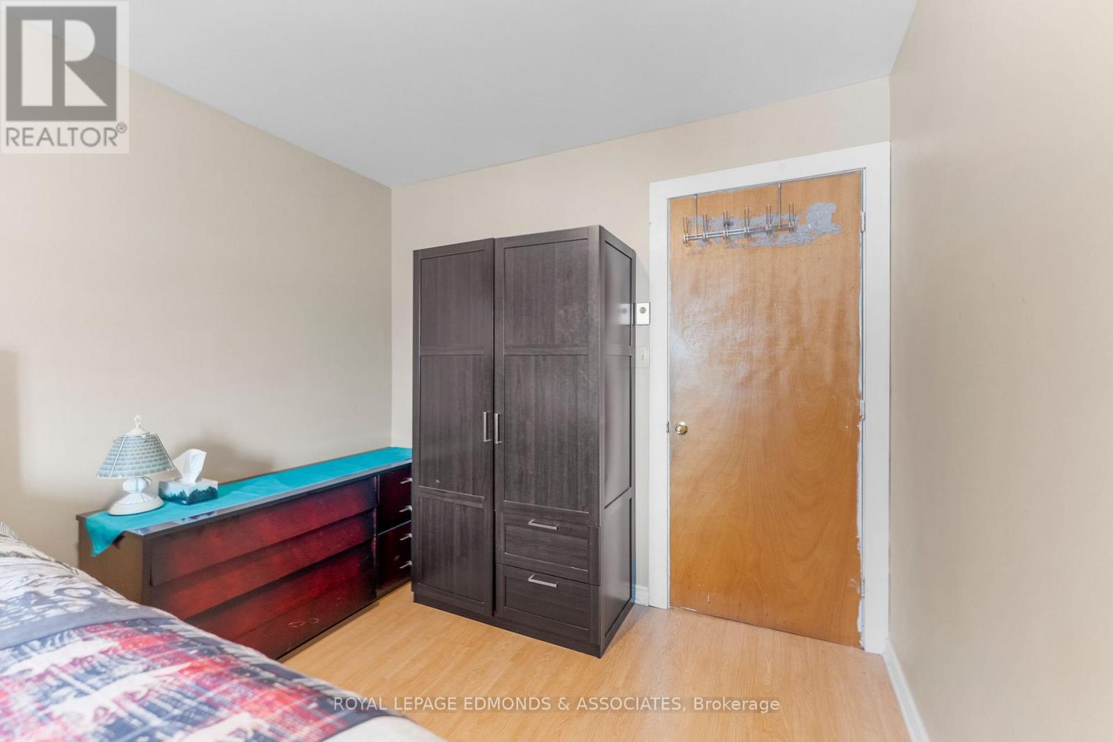 249 Wilfred Street, Pembroke, Ontario  K8A 5K8 - Photo 23 - X12990260