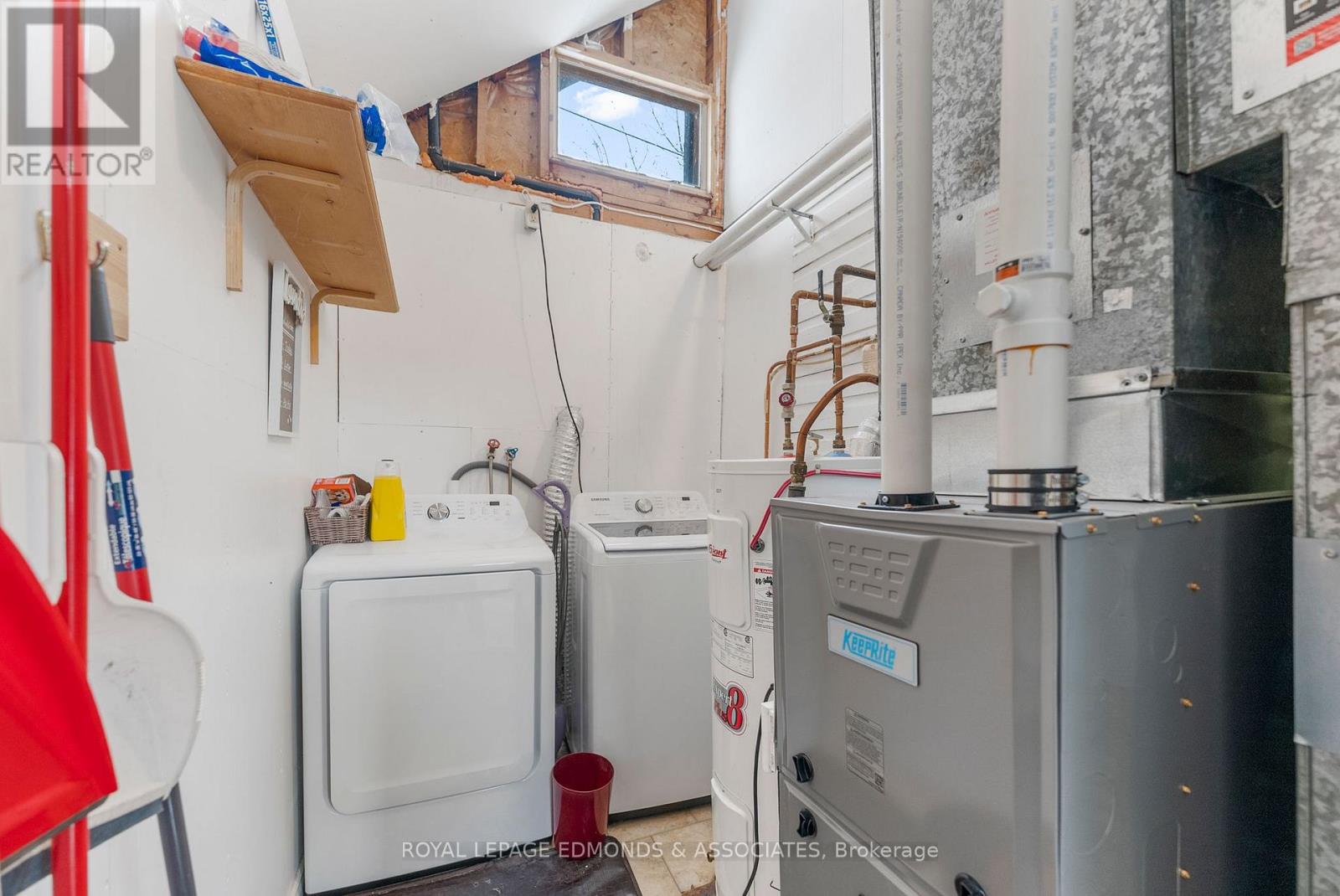 249 Wilfred Street, Pembroke, Ontario  K8A 5K8 - Photo 25 - X12990260