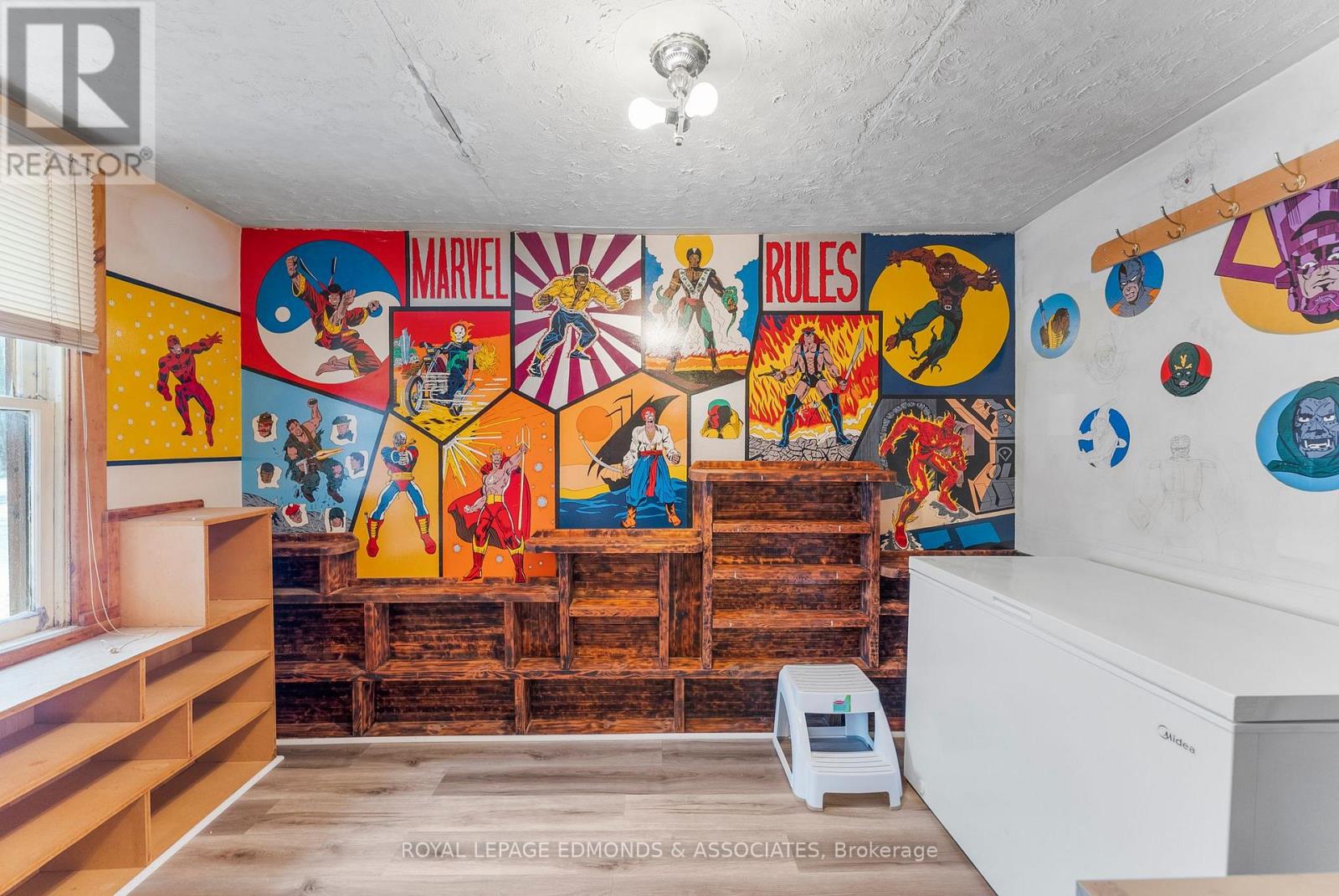 249 Wilfred Street, Pembroke, Ontario  K8A 5K8 - Photo 26 - X12990260