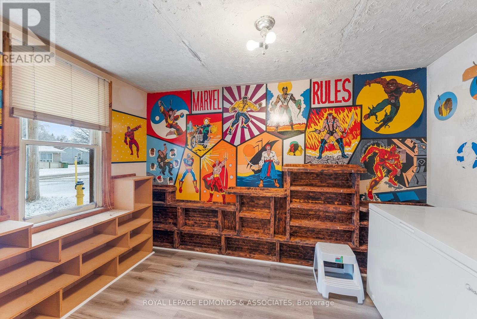 249 Wilfred Street, Pembroke, Ontario  K8A 5K8 - Photo 27 - X12990260