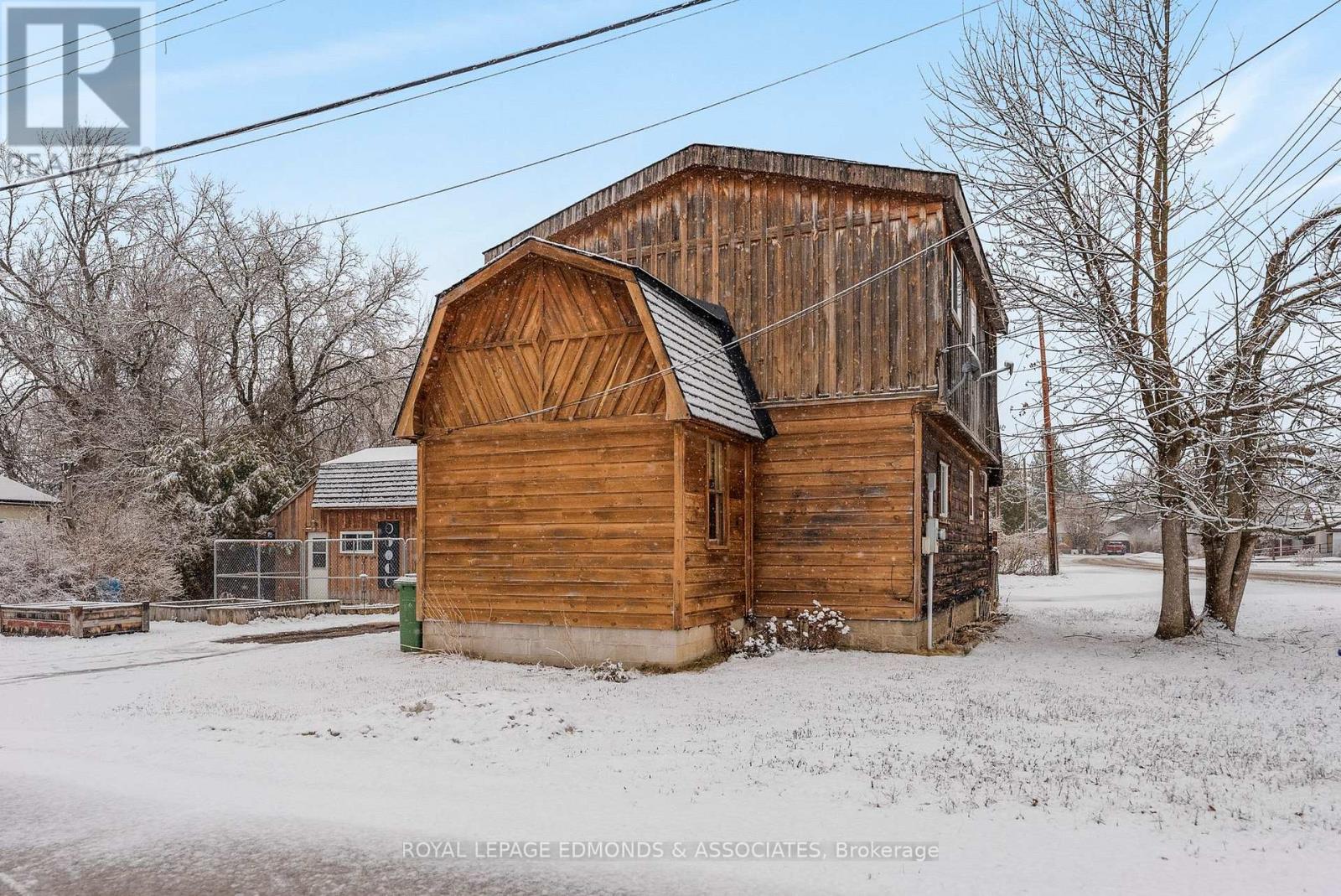 249 Wilfred Street, Pembroke, Ontario  K8A 5K8 - Photo 31 - X12990260