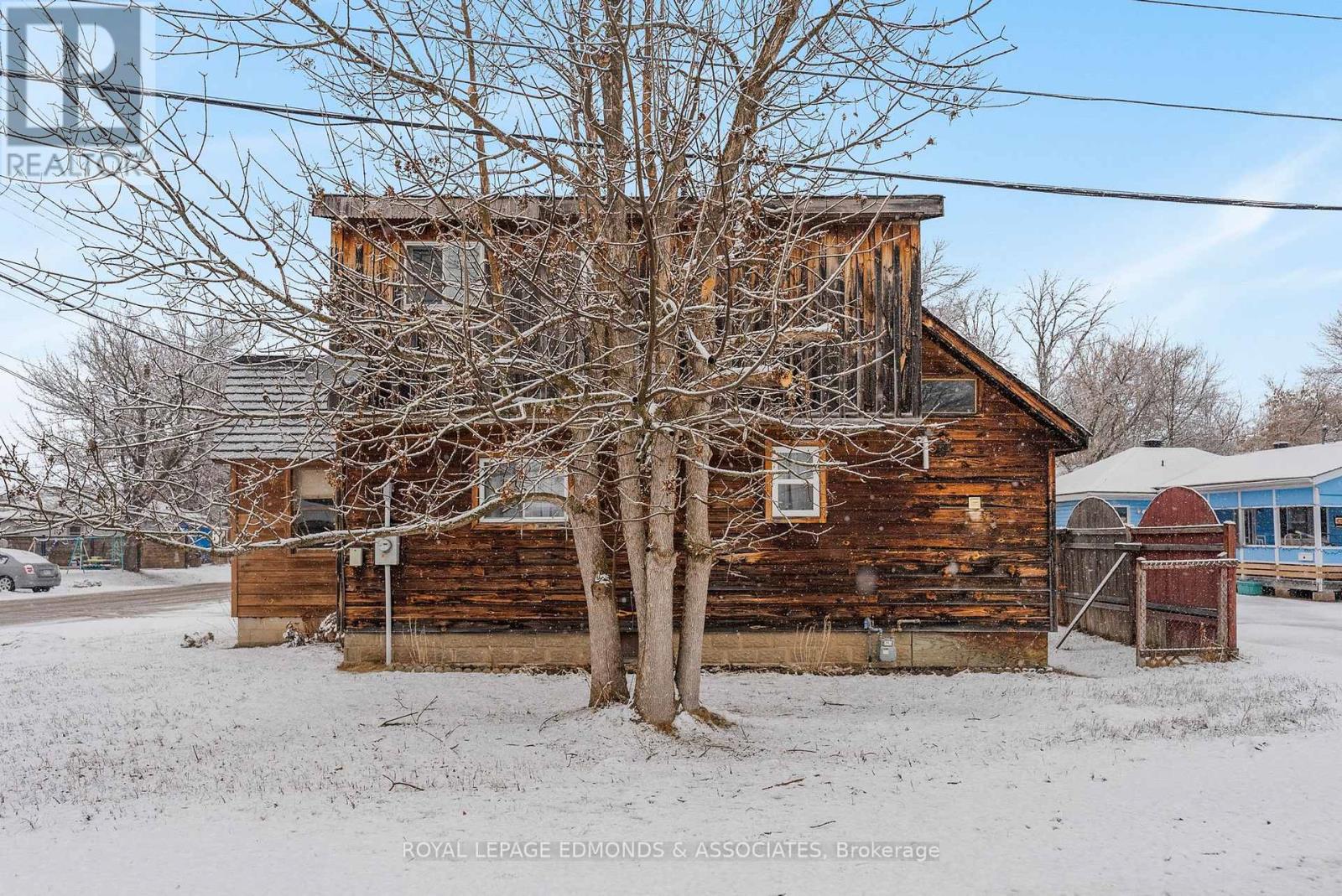 249 Wilfred Street, Pembroke, Ontario  K8A 5K8 - Photo 32 - X12990260