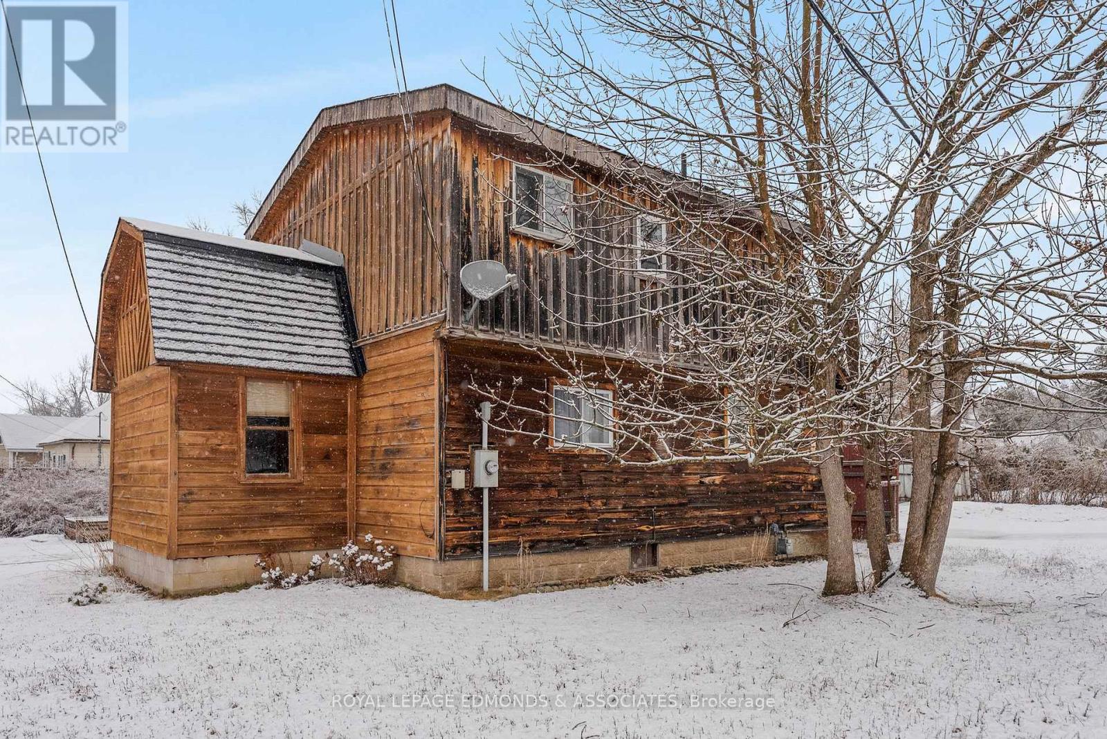 249 Wilfred Street, Pembroke, Ontario  K8A 5K8 - Photo 34 - X12990260