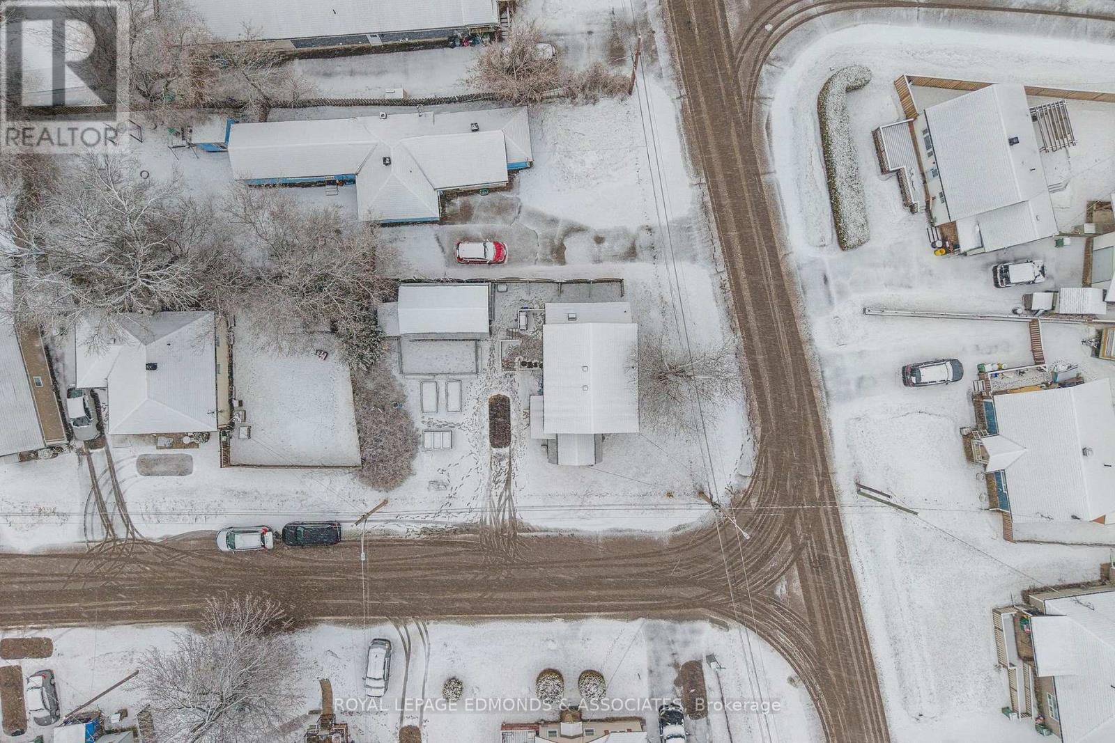 249 Wilfred Street, Pembroke, Ontario  K8A 5K8 - Photo 35 - X12990260