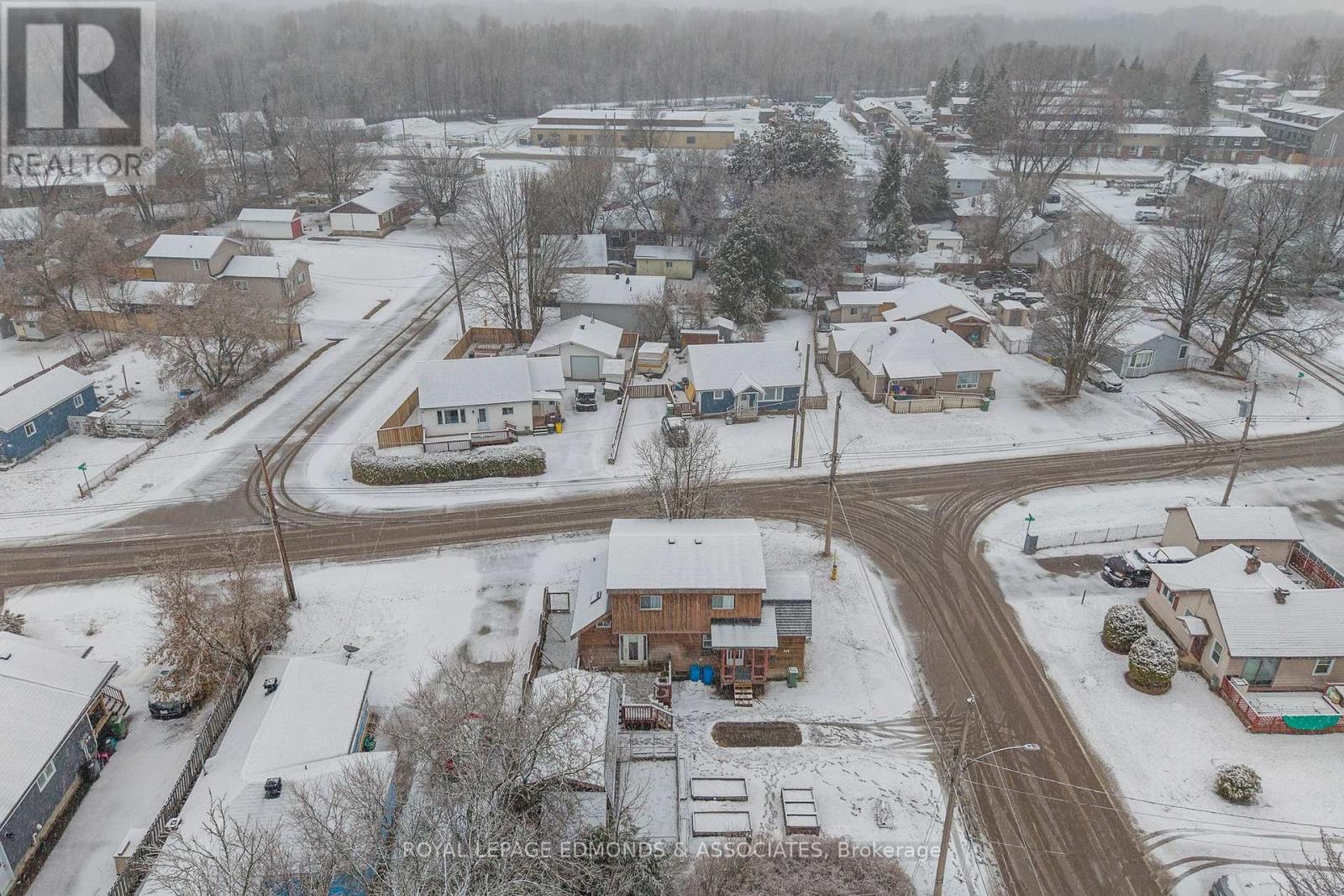 249 Wilfred Street, Pembroke, Ontario  K8A 5K8 - Photo 36 - X12990260