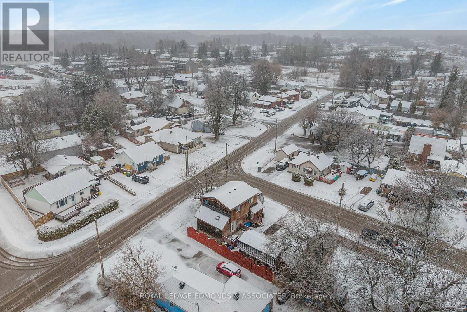 249 Wilfred Street, Pembroke, Ontario  K8A 5K8 - Photo 37 - X12990260