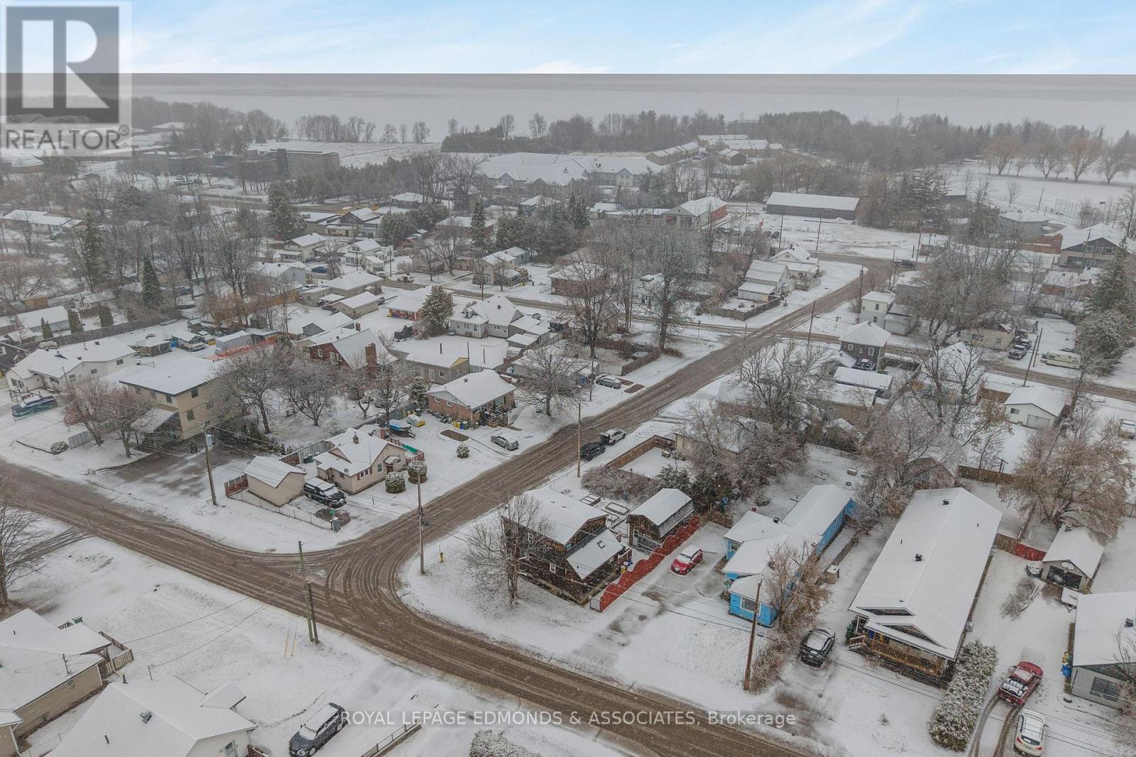 249 Wilfred Street, Pembroke, Ontario  K8A 5K8 - Photo 38 - X12990260