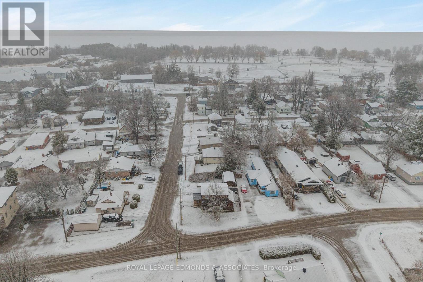 249 Wilfred Street, Pembroke, Ontario  K8A 5K8 - Photo 39 - X12990260