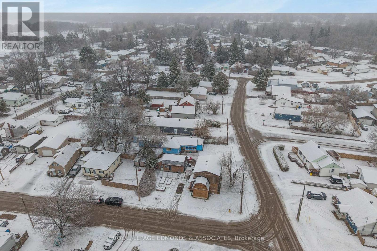 249 Wilfred Street, Pembroke, Ontario  K8A 5K8 - Photo 4 - X12990260