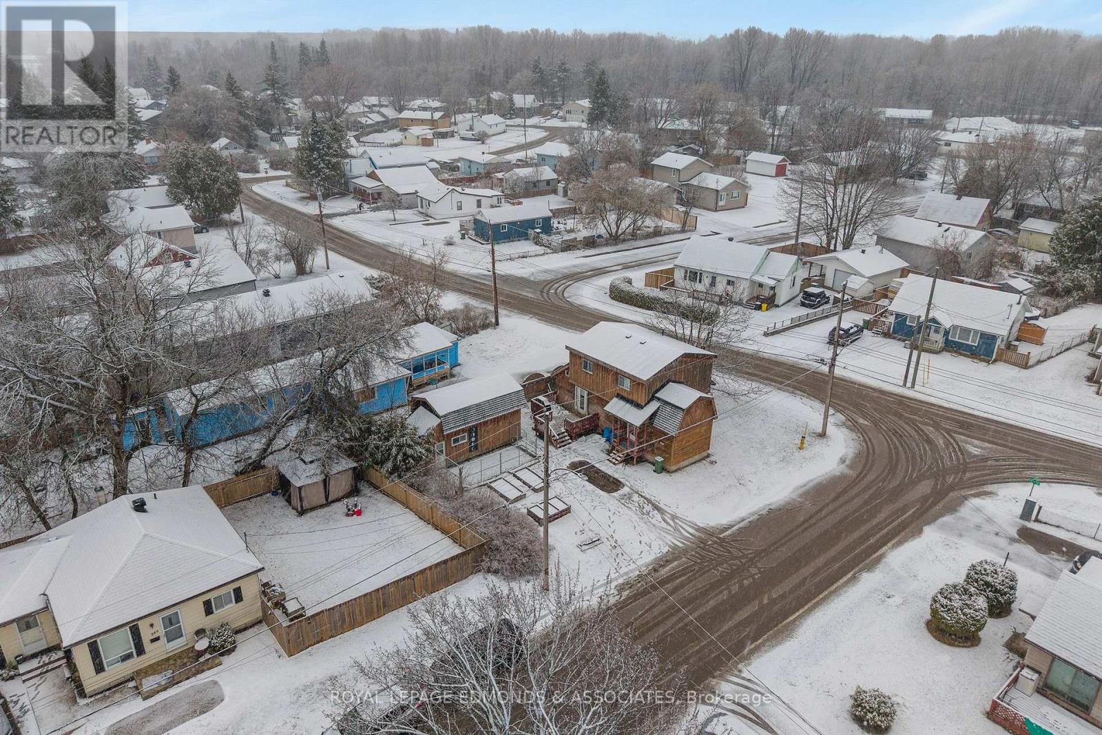 249 Wilfred Street, Pembroke, Ontario  K8A 5K8 - Photo 6 - X12990260