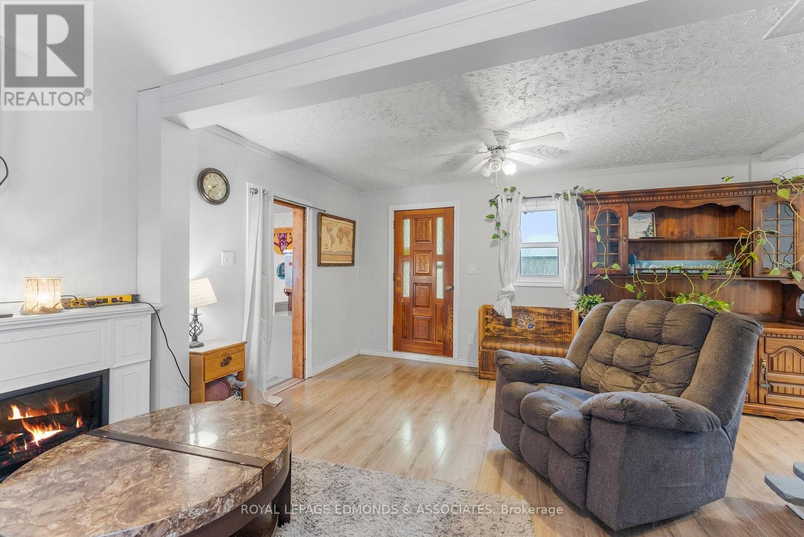 249 Wilfred Street, Pembroke, Ontario  K8A 5K8 - Photo 7 - X12990260