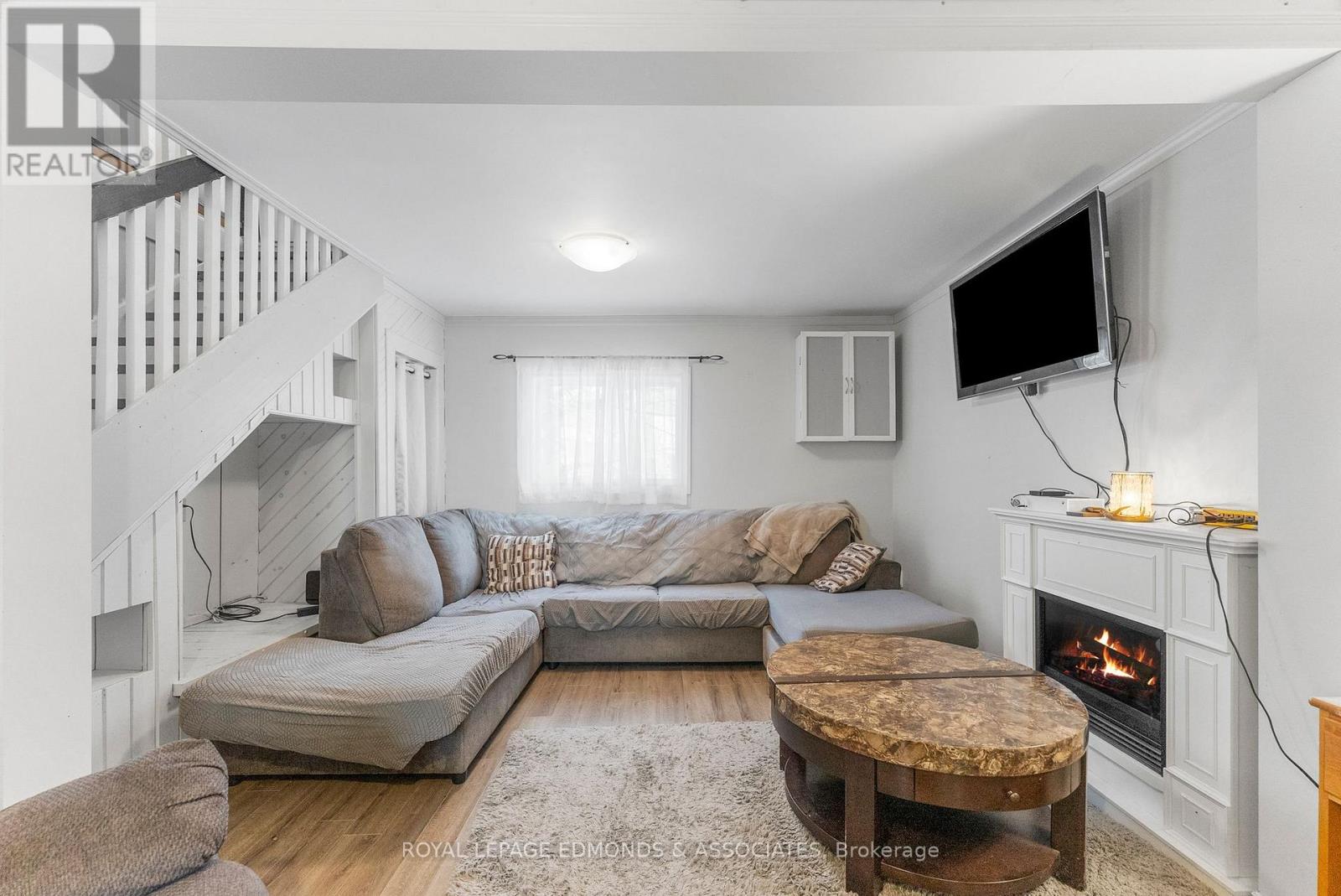 249 Wilfred Street, Pembroke, Ontario  K8A 5K8 - Photo 9 - X12990260