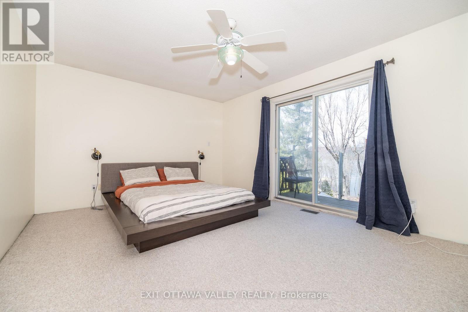 10 Ryans Camp Lane, Laurentian Hills, Ontario  K0J 1P0 - Photo 22 - X12990382