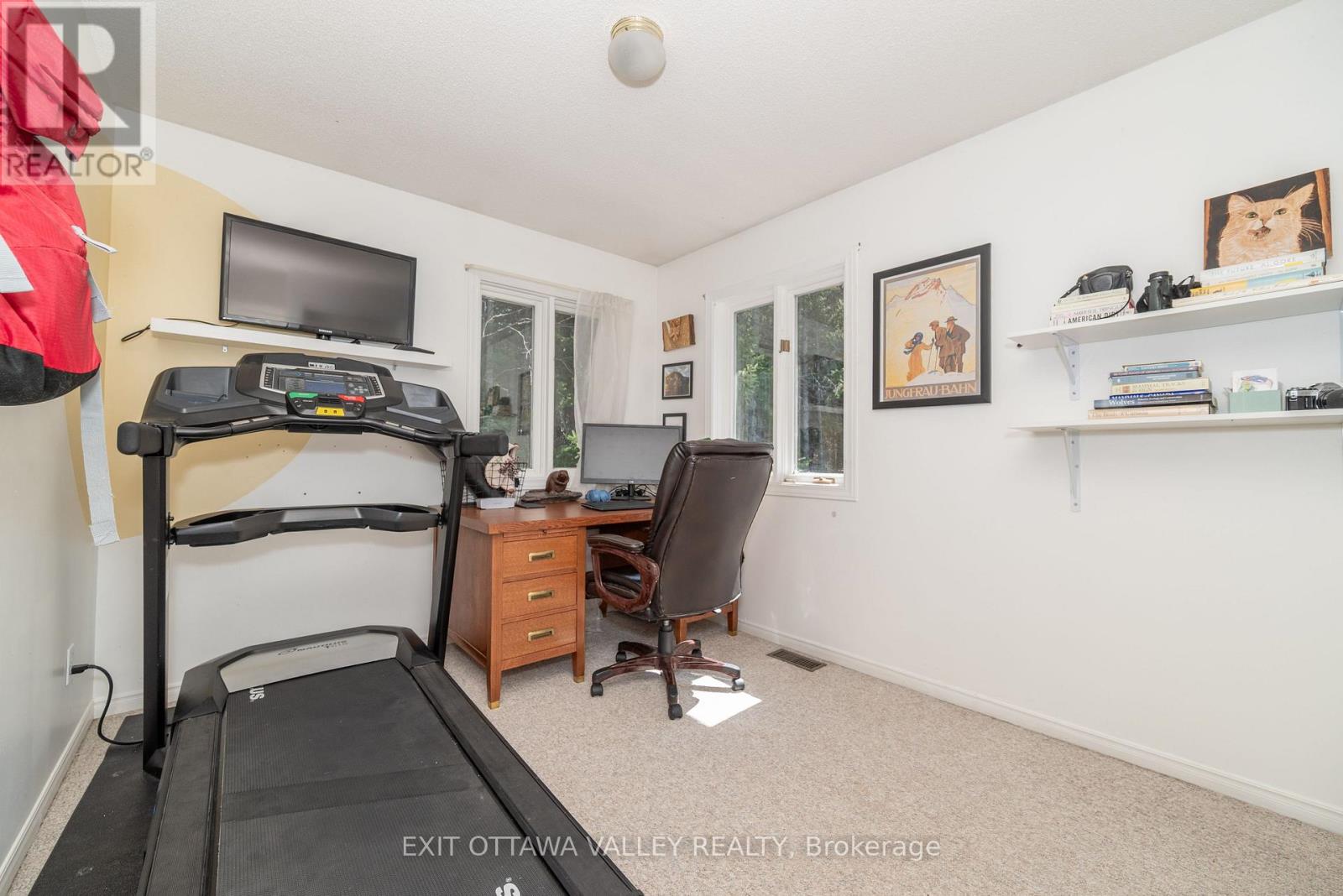 10 Ryans Camp Lane, Laurentian Hills, Ontario  K0J 1P0 - Photo 26 - X12990382