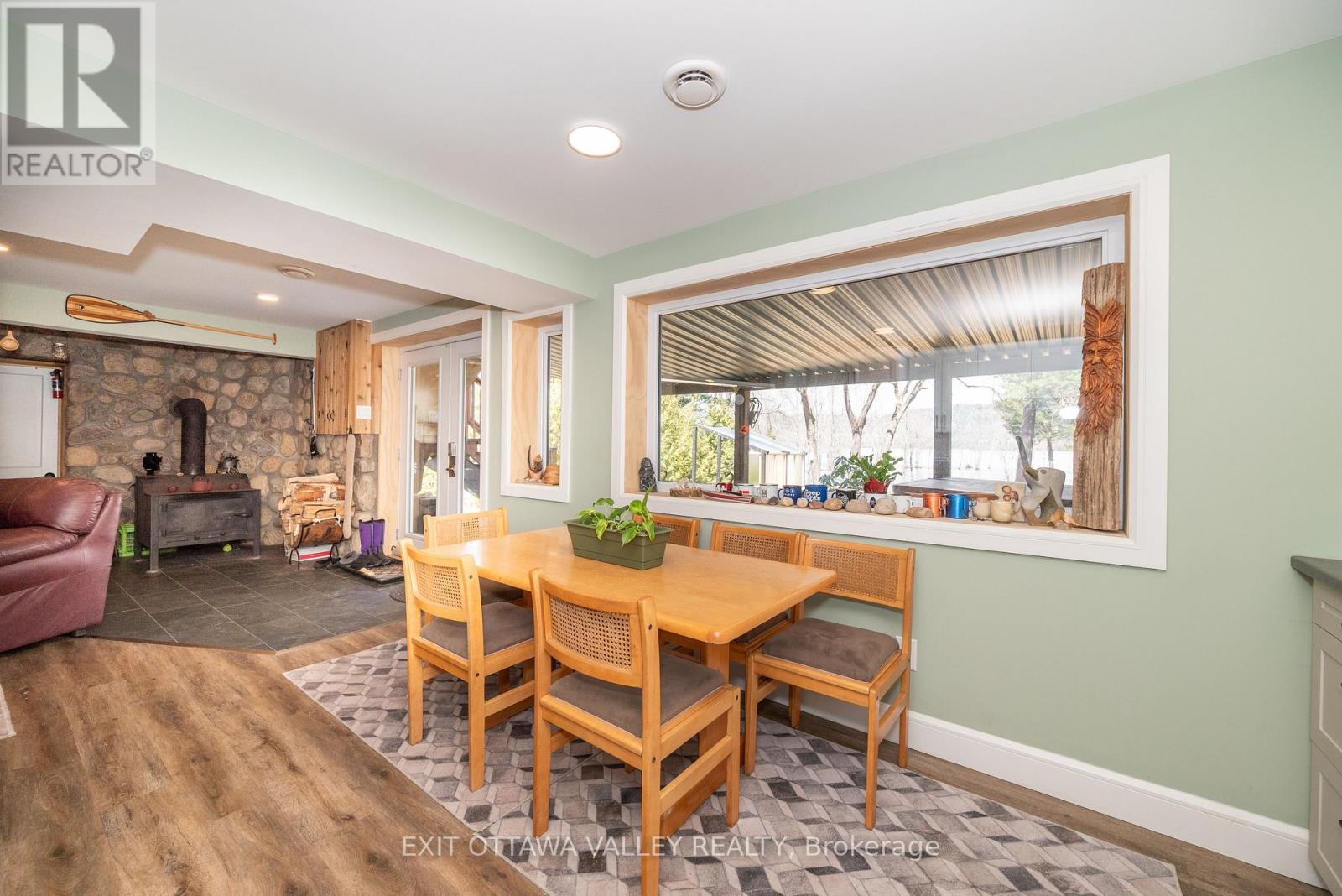 10 Ryans Camp Lane, Laurentian Hills, Ontario  K0J 1P0 - Photo 33 - X12990382