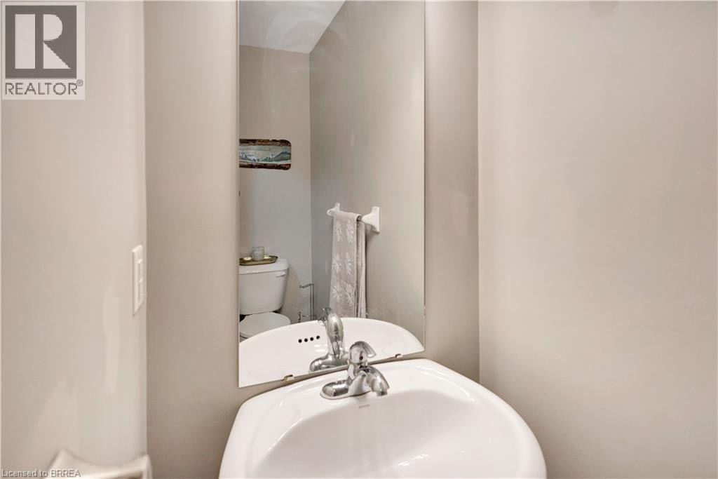 55 Fisher Street, Brantford, Ontario  N3T 0G4 - Photo 17 - 40820133