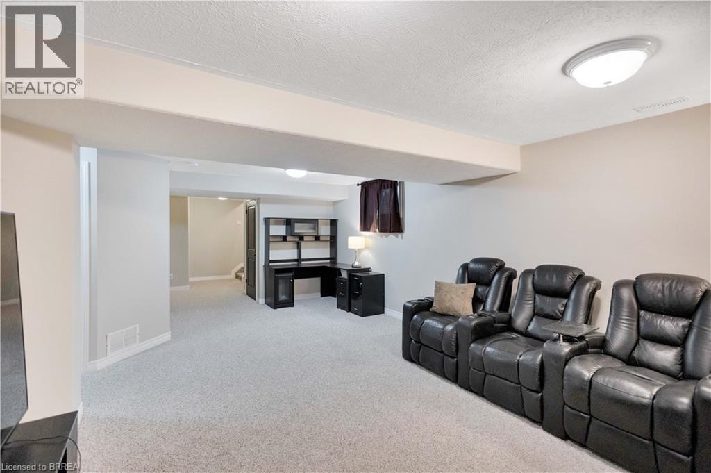 55 Fisher Street, Brantford, Ontario  N3T 0G4 - Photo 33 - 40820133