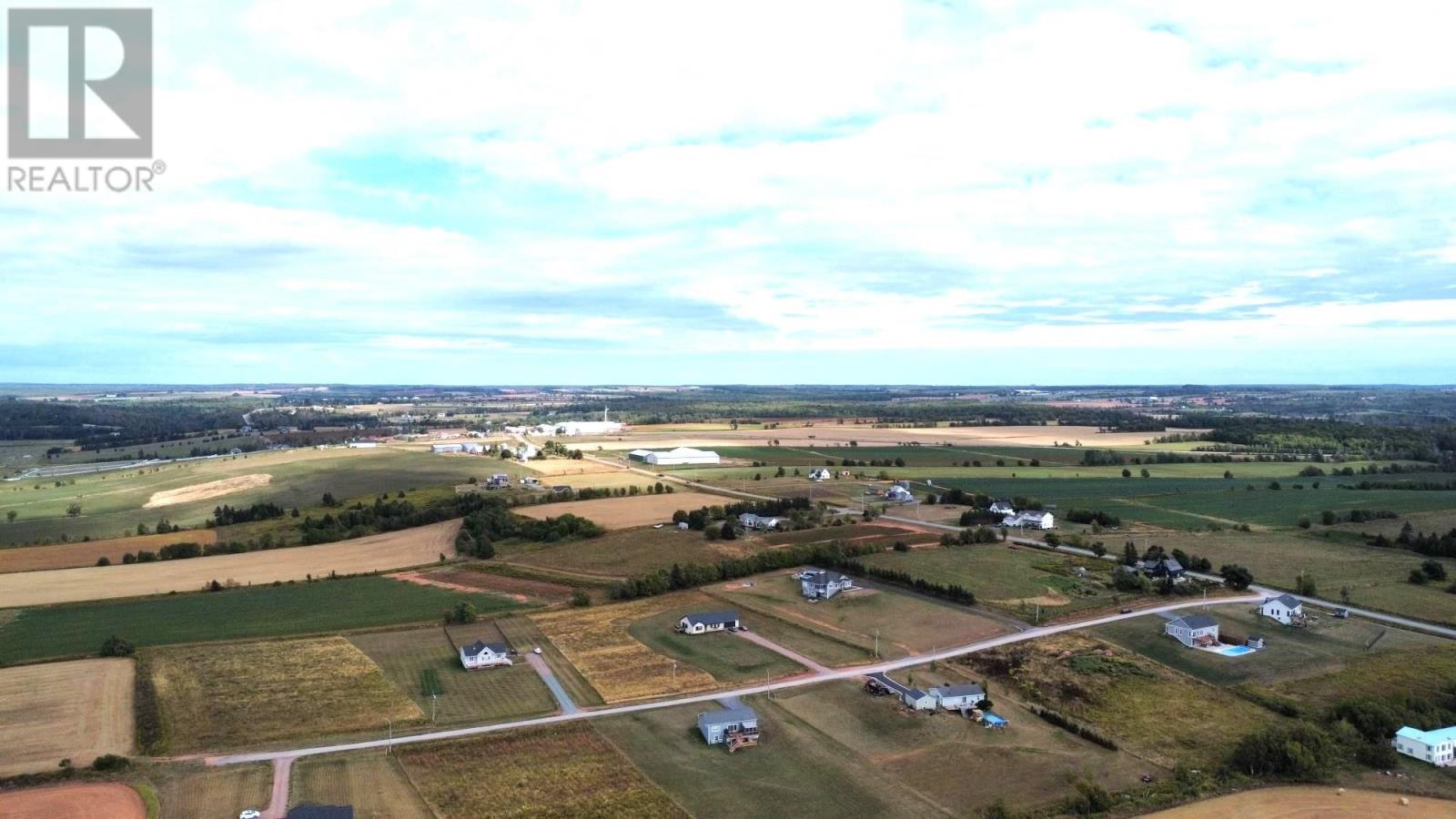 Lot 3 Michaels Lane, Orwell Cove, Prince Edward Island  C0A 2E0 - Photo 10 - 202607175