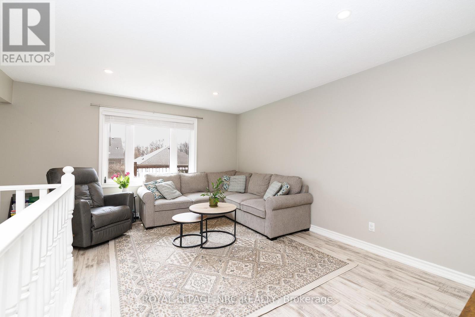 109 Calla Terrace, Welland, Ontario  L3C 7C2 - Photo 14 - X12990100