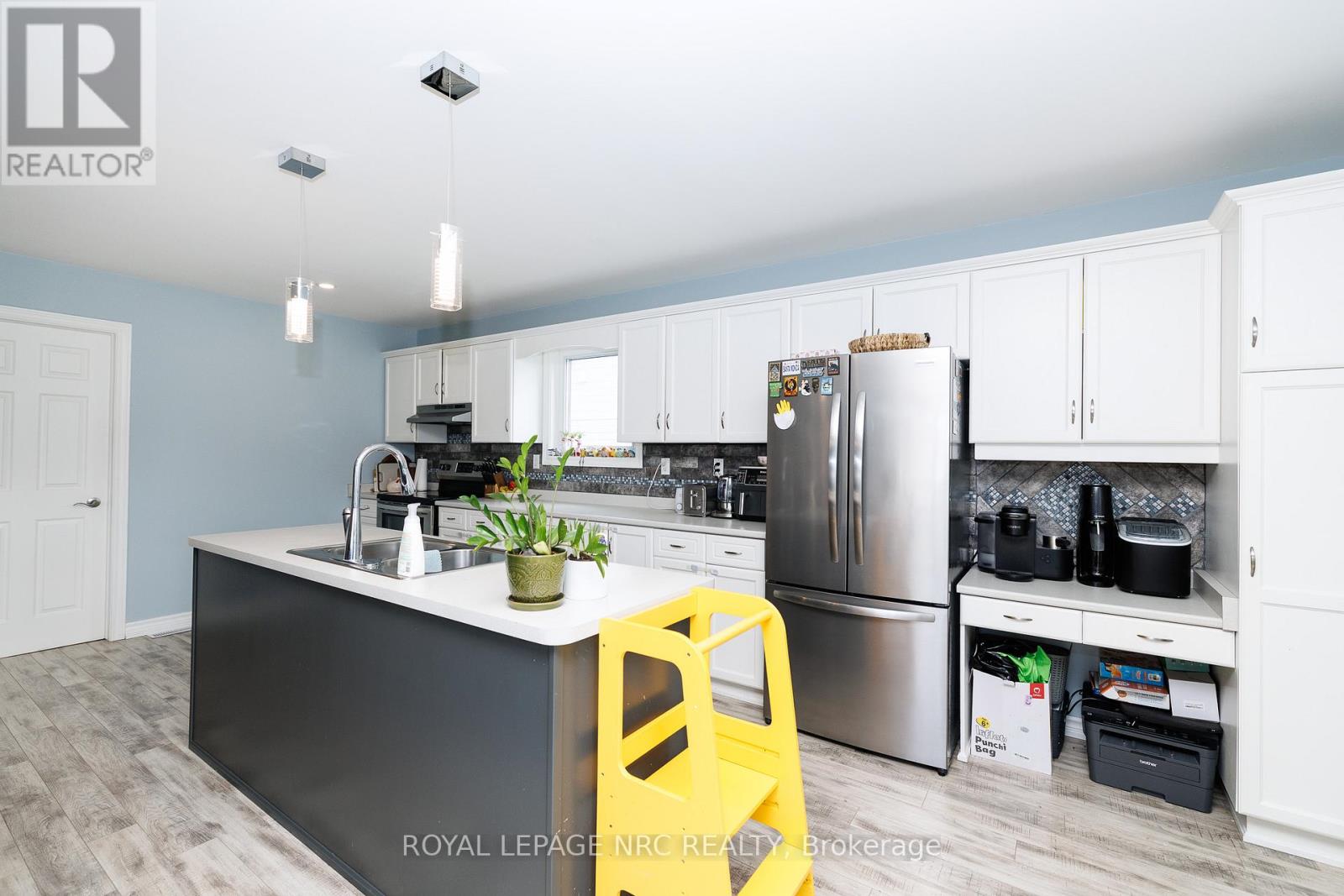 109 Calla Terrace, Welland, Ontario  L3C 7C2 - Photo 17 - X12990100