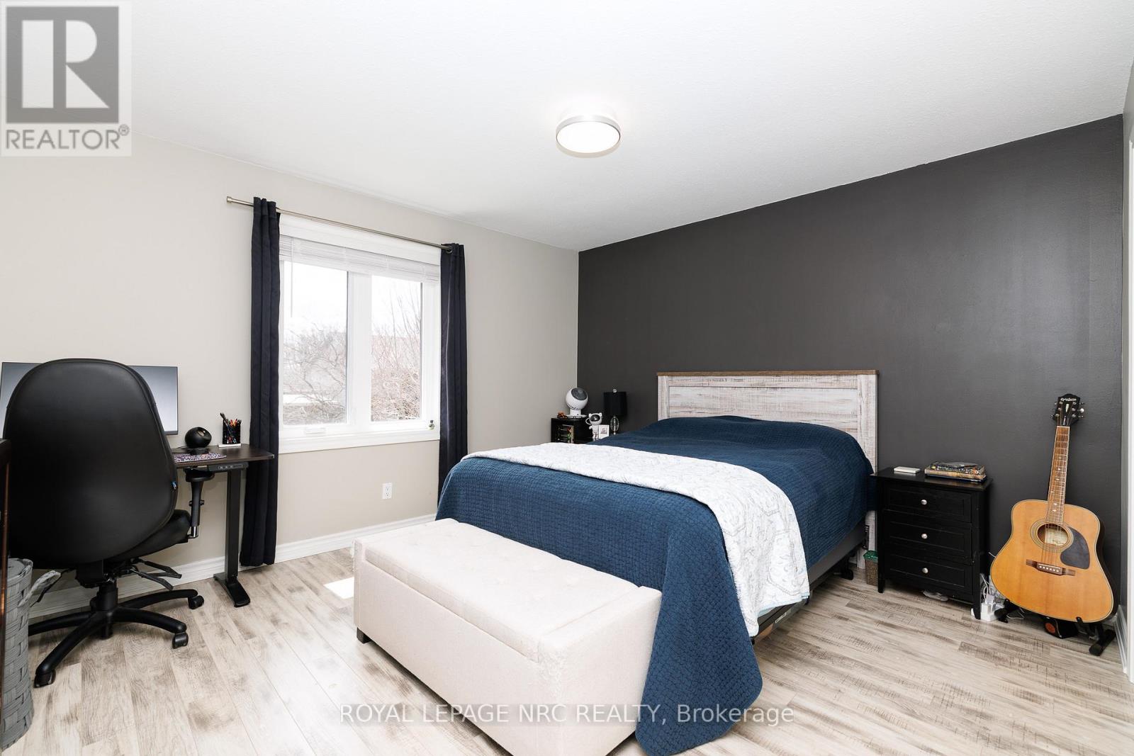 109 Calla Terrace, Welland, Ontario  L3C 7C2 - Photo 21 - X12990100