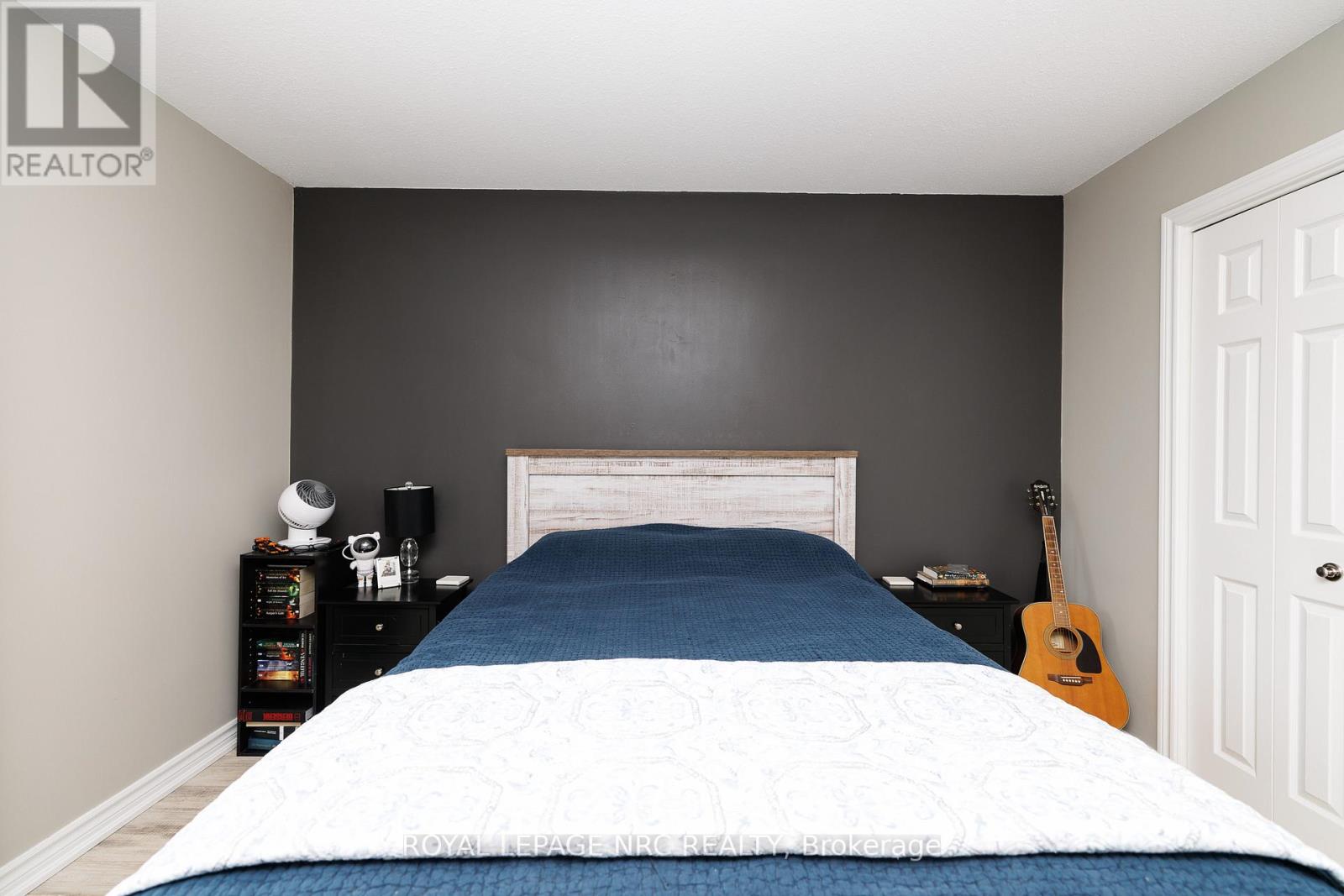 109 Calla Terrace, Welland, Ontario  L3C 7C2 - Photo 22 - X12990100