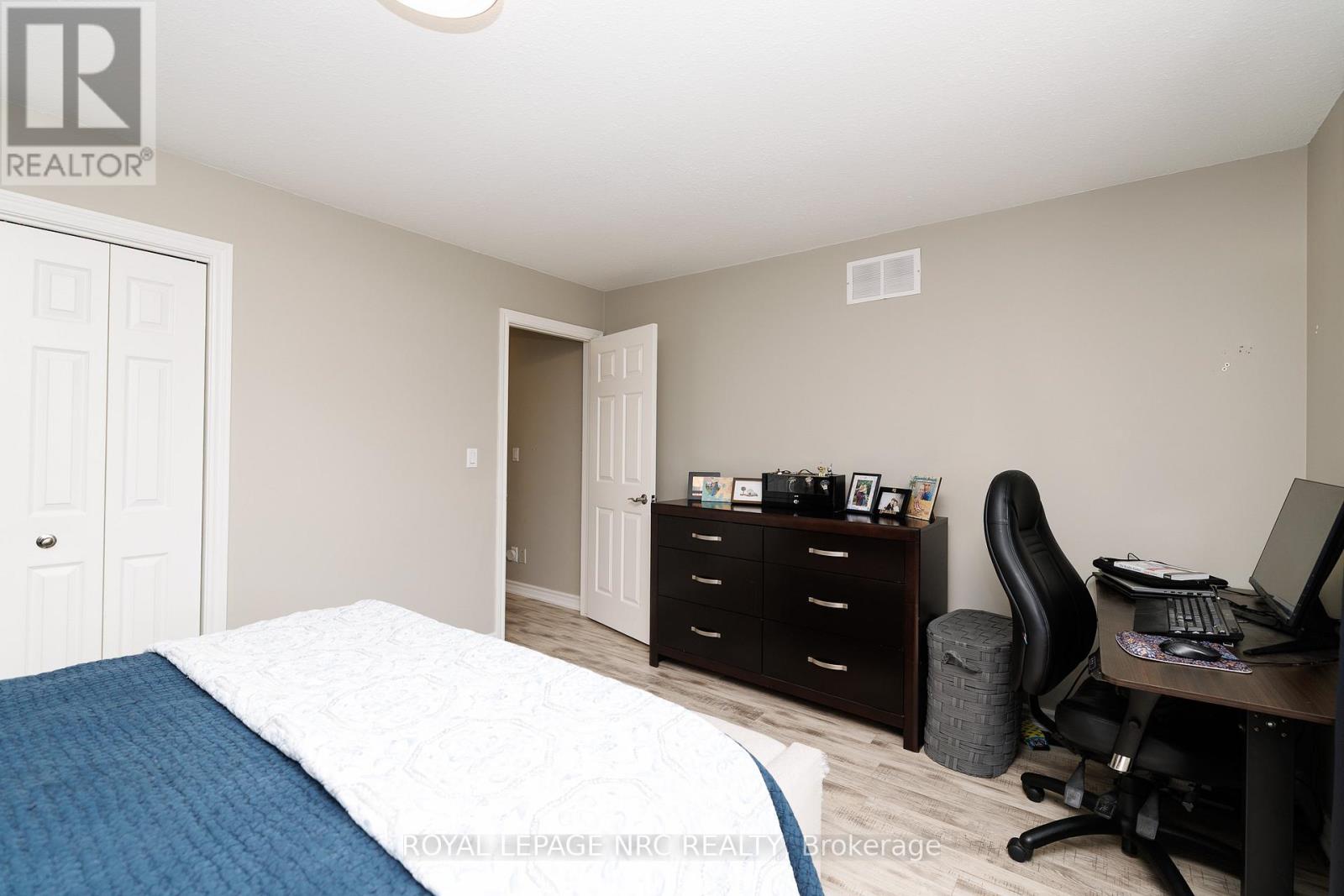 109 Calla Terrace, Welland, Ontario  L3C 7C2 - Photo 23 - X12990100