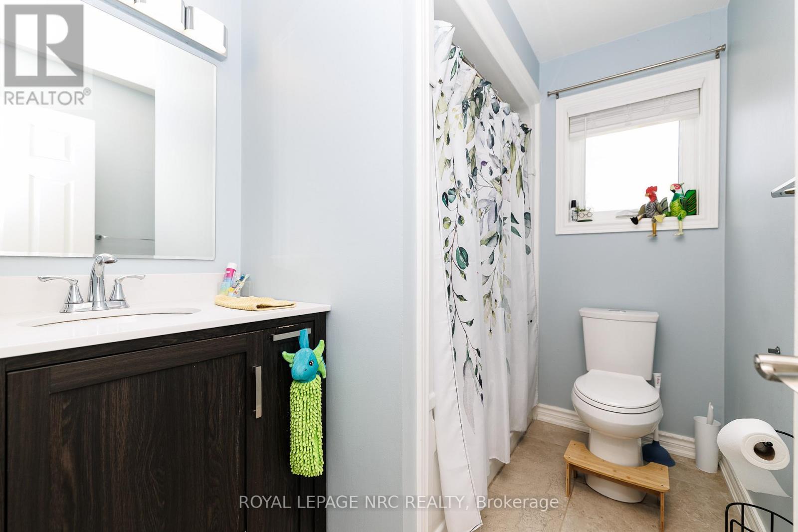 109 Calla Terrace, Welland, Ontario  L3C 7C2 - Photo 24 - X12990100