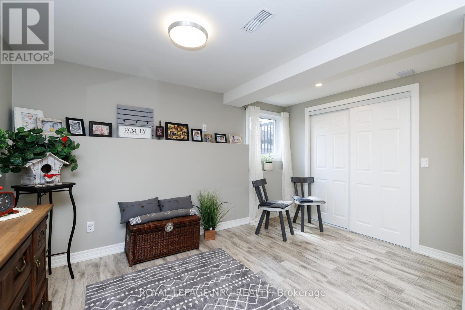 109 Calla Terrace, Welland, Ontario  L3C 7C2 - Photo 29 - X12990100