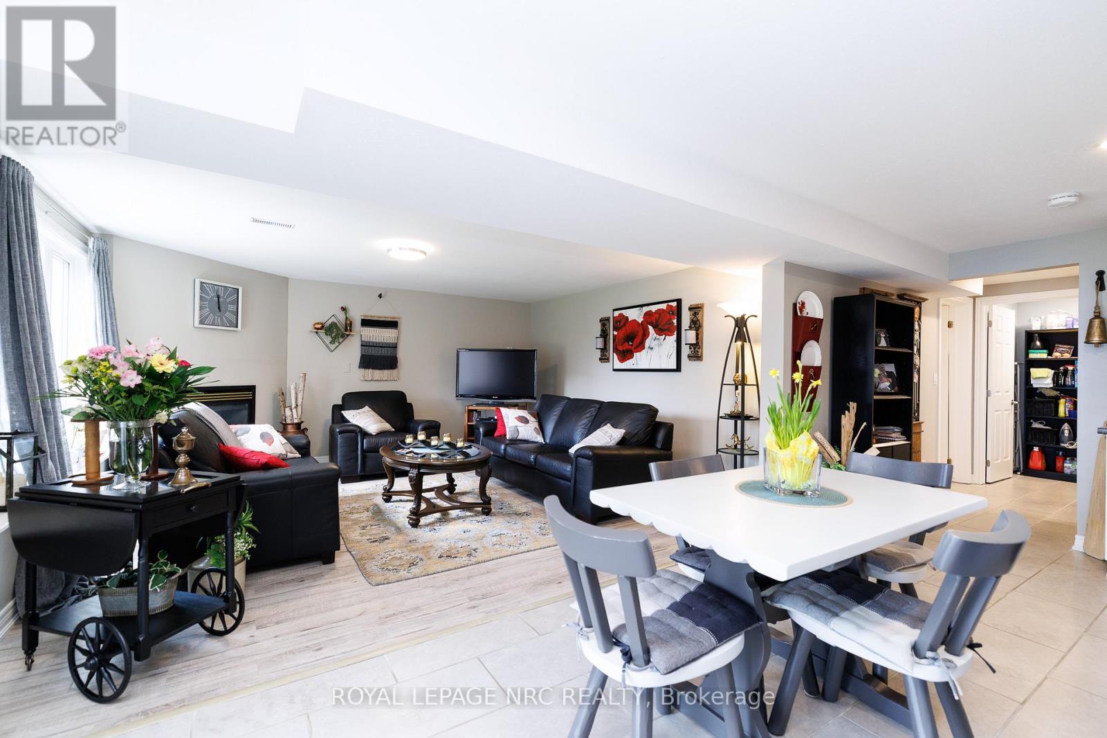 109 Calla Terrace, Welland, Ontario  L3C 7C2 - Photo 30 - X12990100