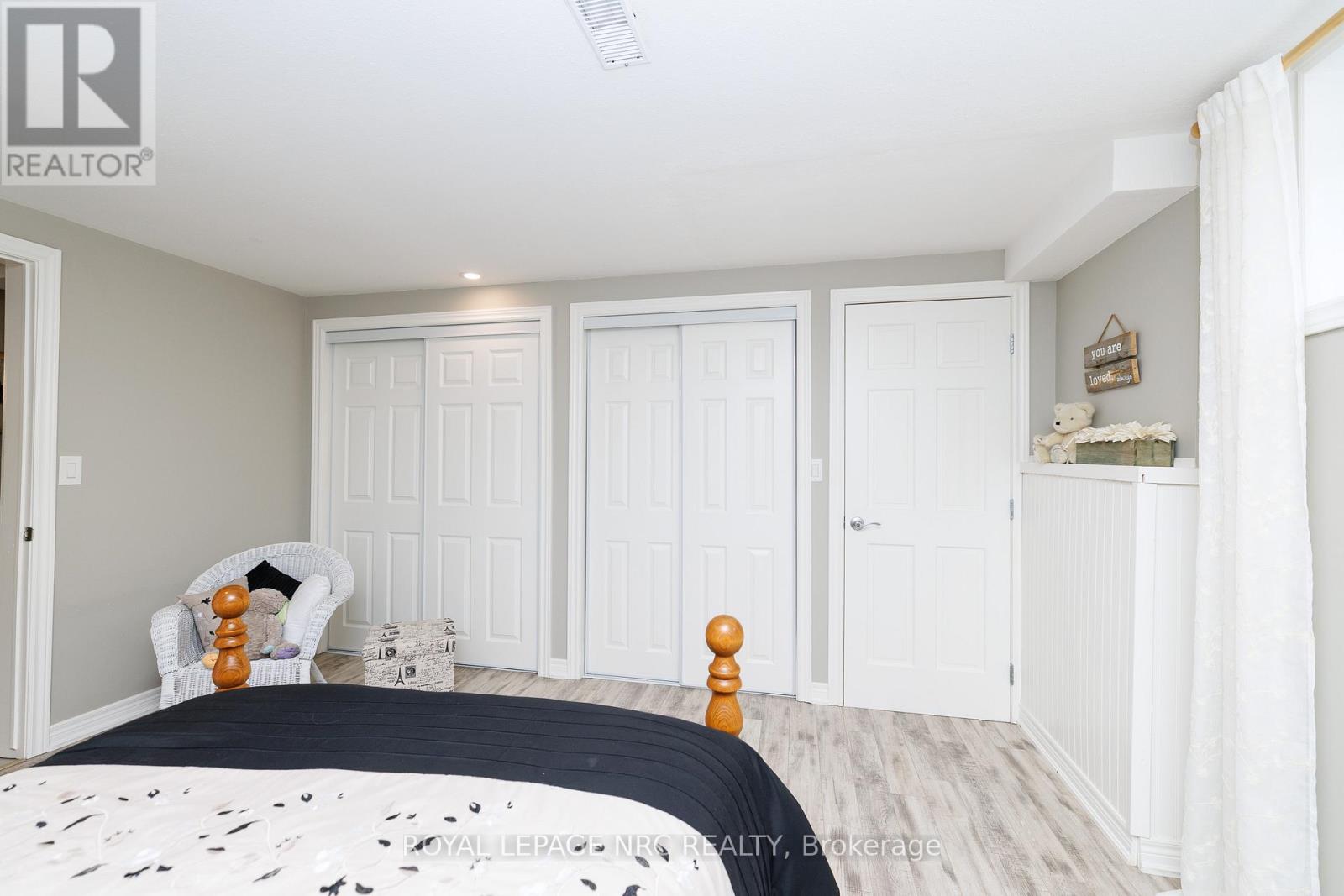 109 Calla Terrace, Welland, Ontario  L3C 7C2 - Photo 39 - X12990100