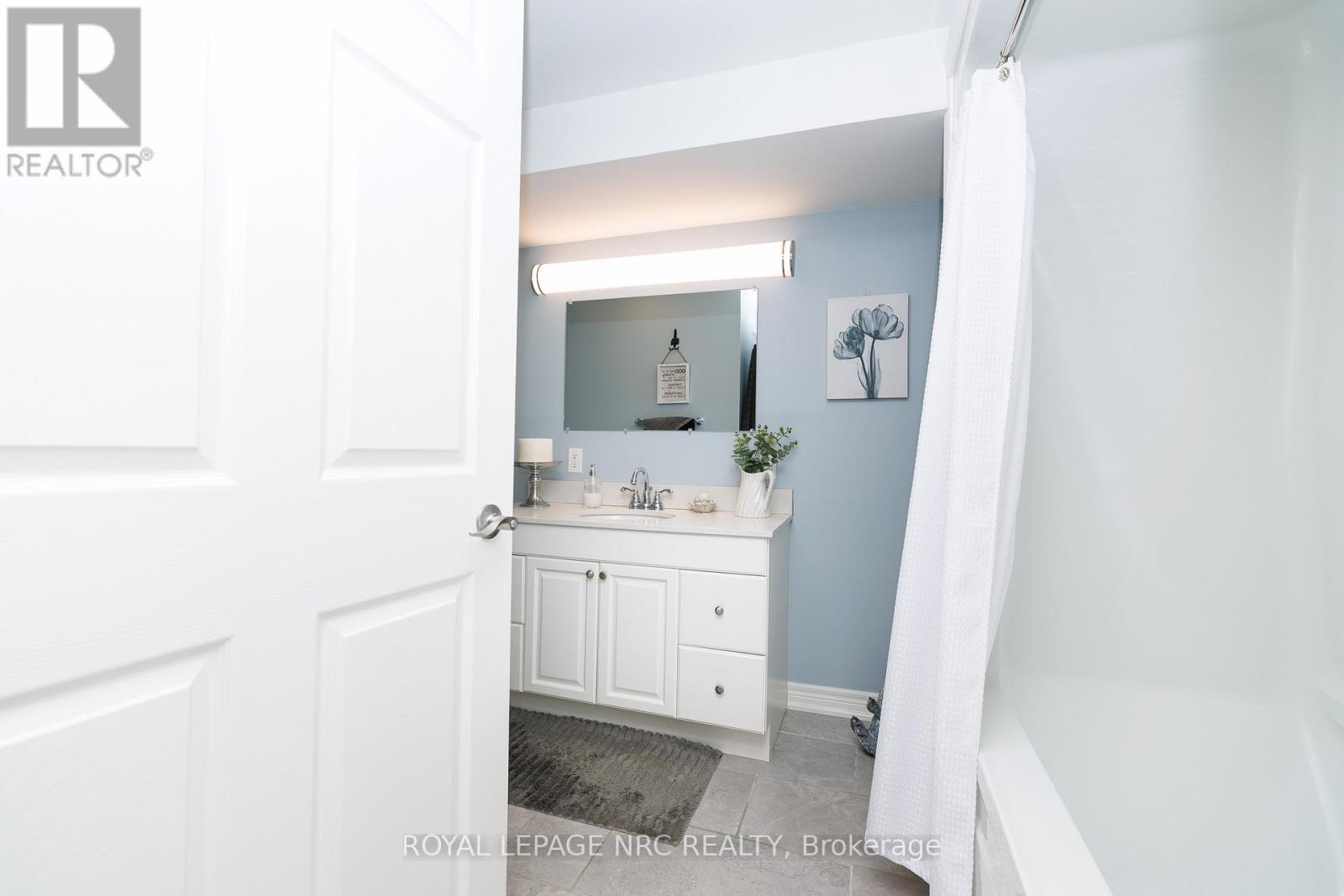 109 Calla Terrace, Welland, Ontario  L3C 7C2 - Photo 40 - X12990100