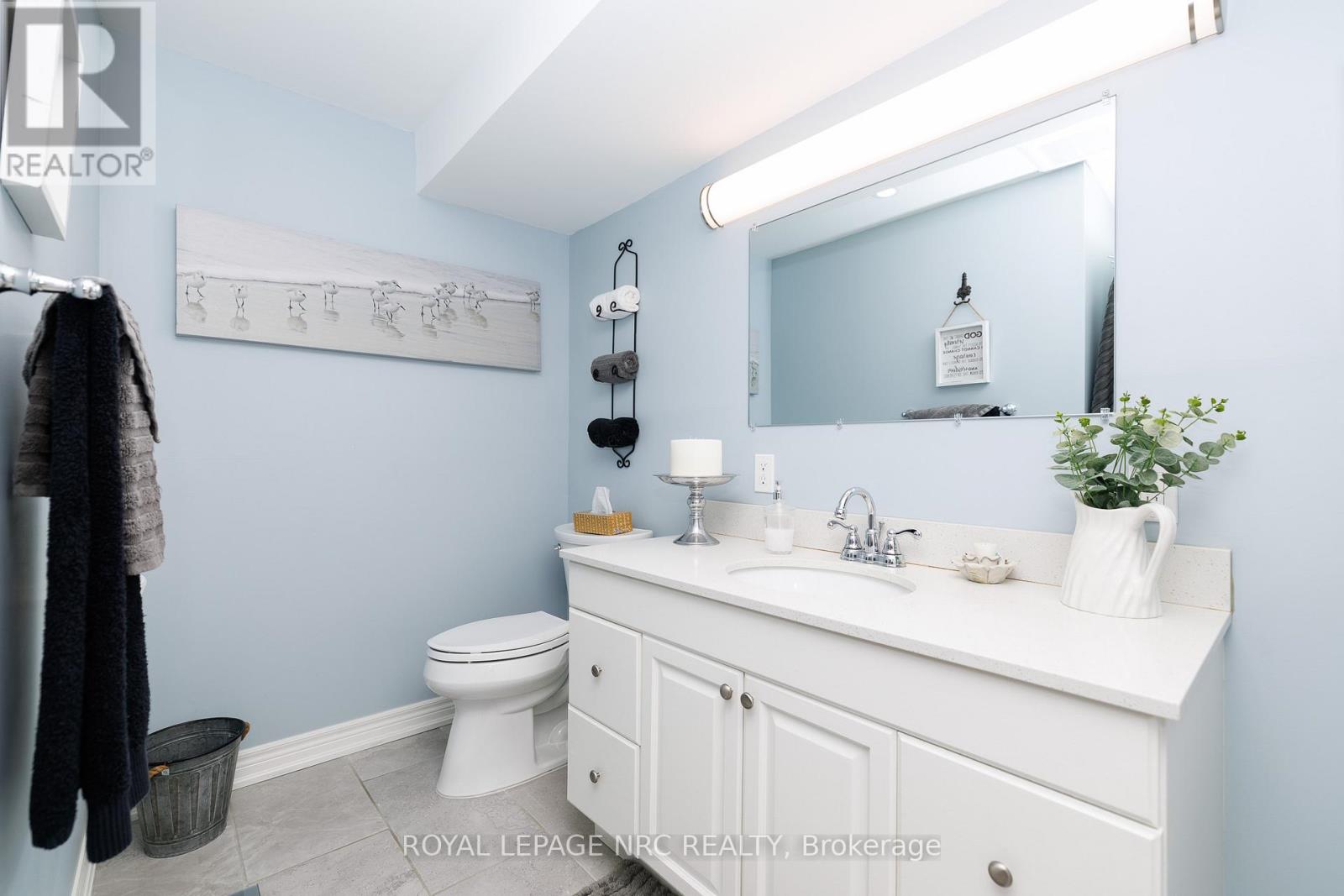 109 Calla Terrace, Welland, Ontario  L3C 7C2 - Photo 41 - X12990100