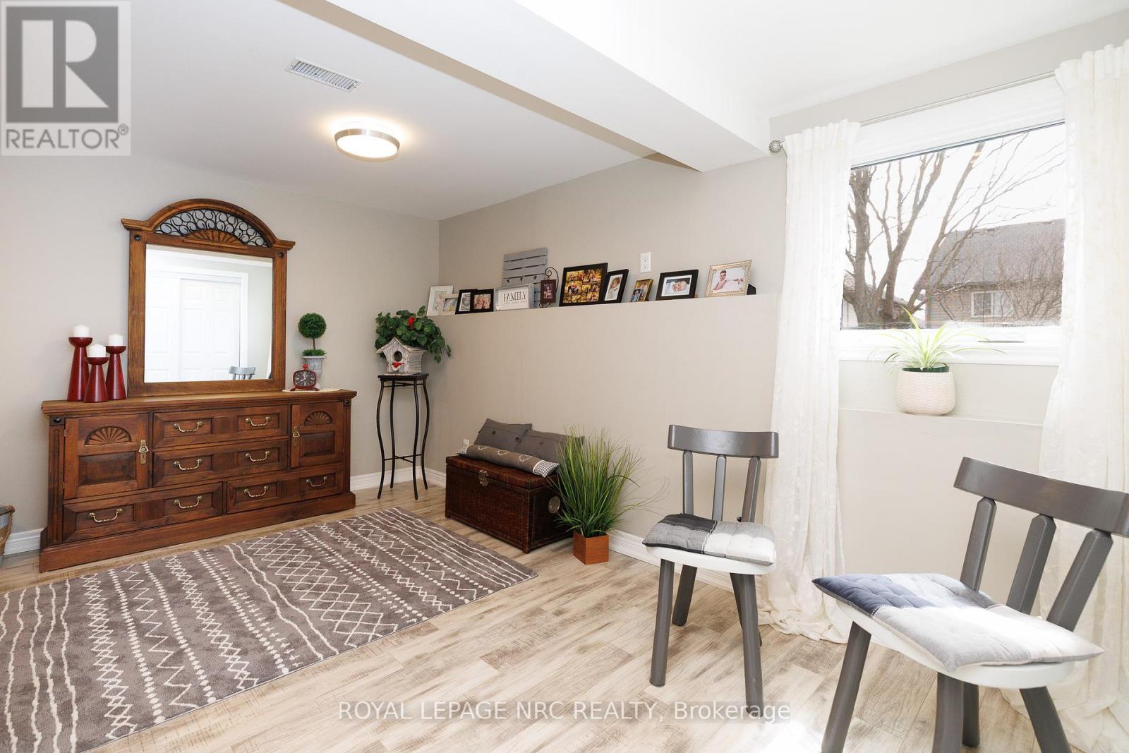 109 Calla Terrace, Welland, Ontario  L3C 7C2 - Photo 42 - X12990100