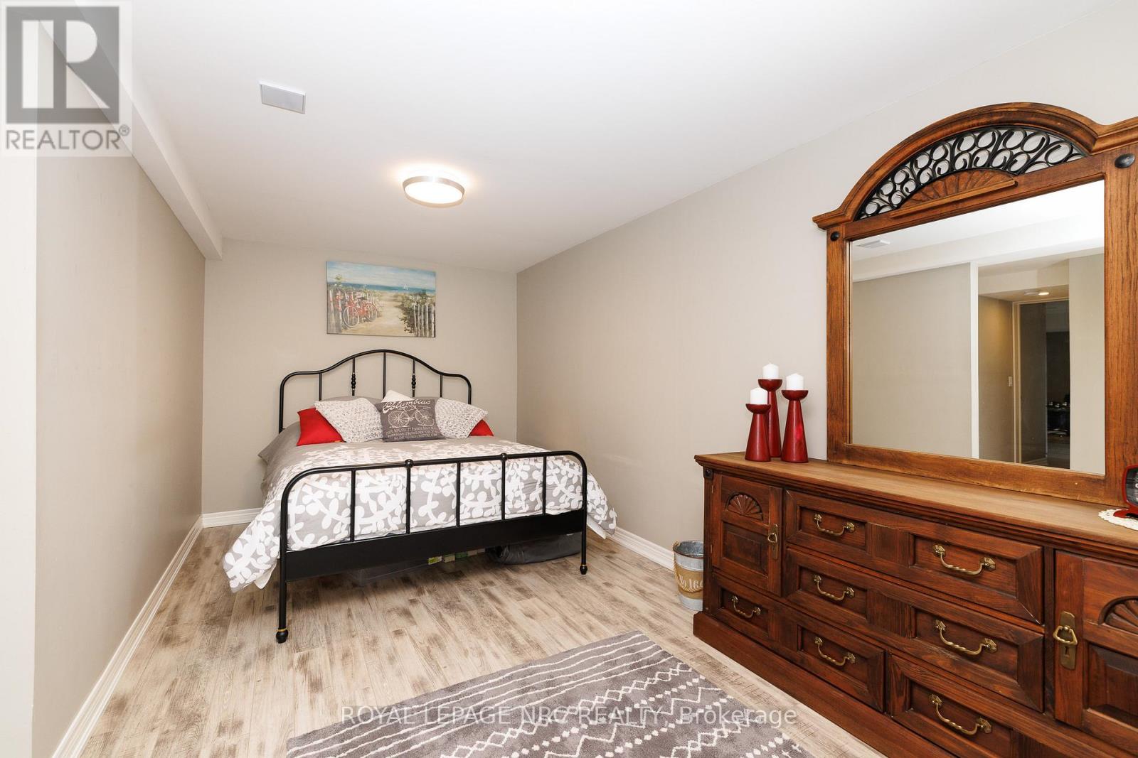 109 Calla Terrace, Welland, Ontario  L3C 7C2 - Photo 43 - X12990100