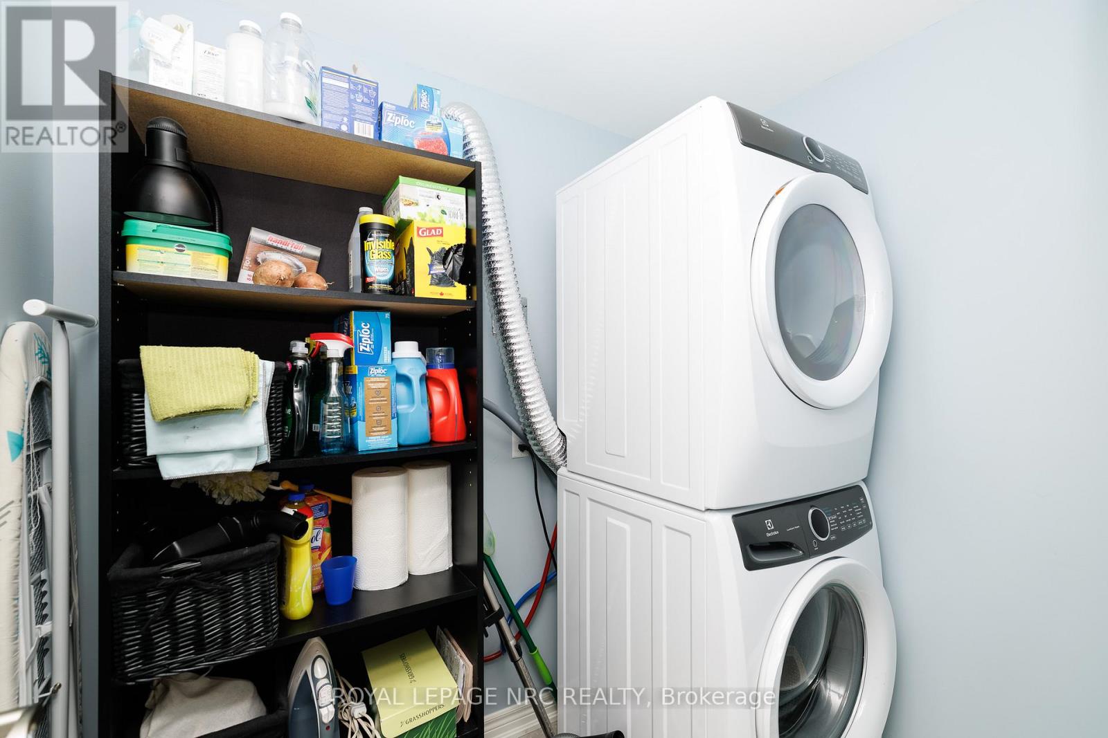 109 Calla Terrace, Welland, Ontario  L3C 7C2 - Photo 44 - X12990100