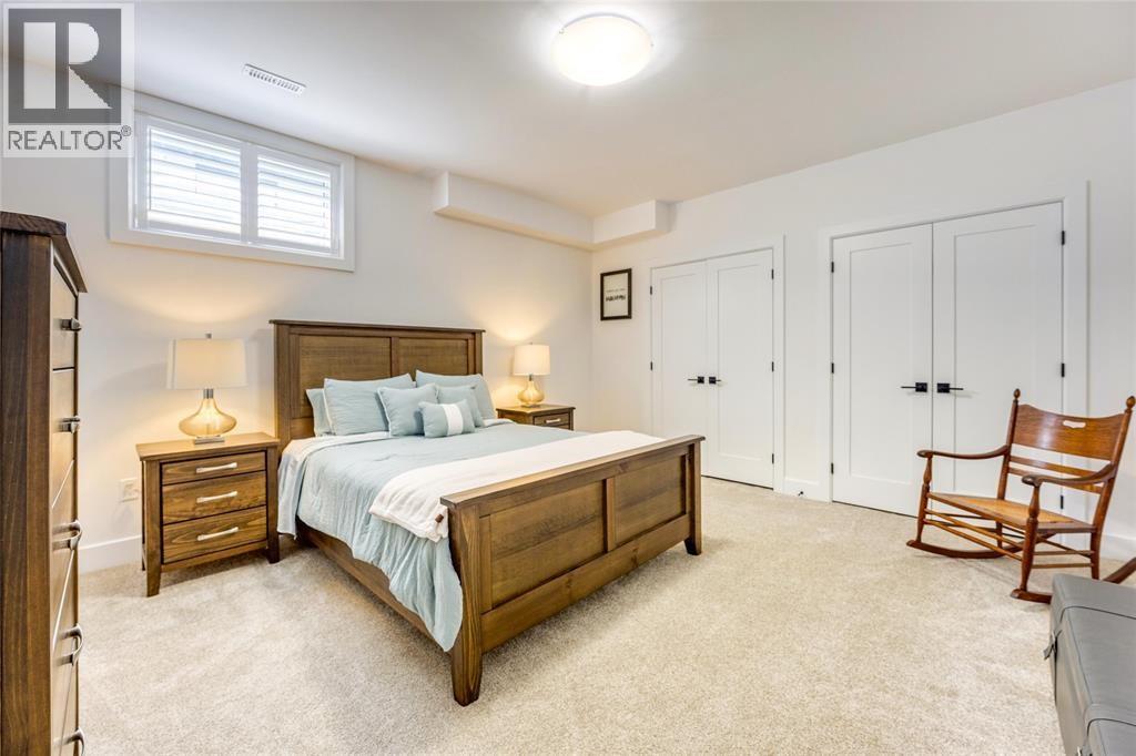 3661 Egremont Road, Plympton-Wyoming, Ontario  N0N 1E0 - Photo 43 - 26007842