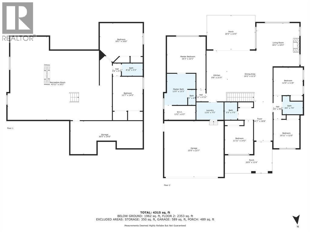 3661 Egremont Road, Plympton-Wyoming, Ontario  N0N 1E0 - Photo 46 - 26007842