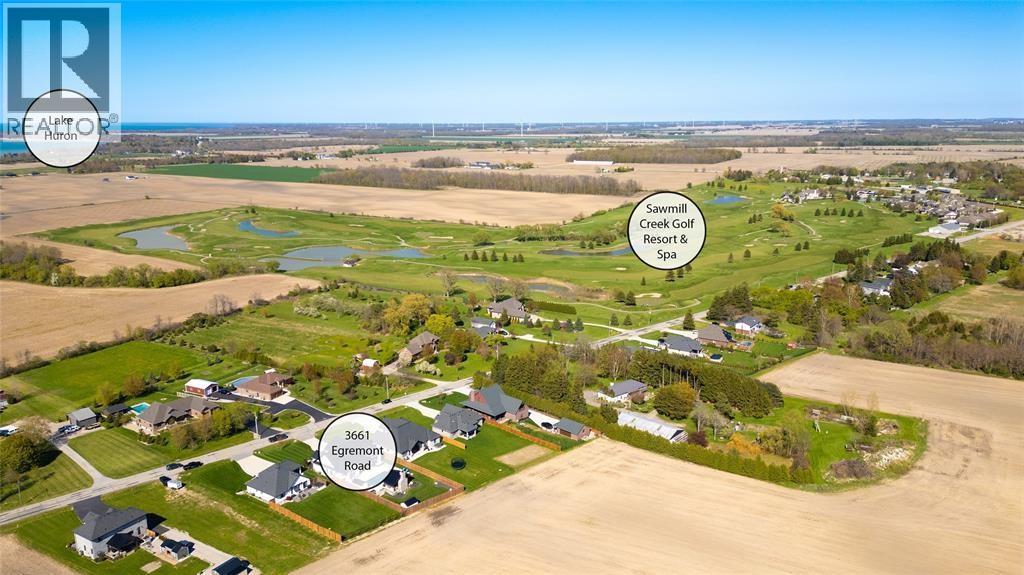 3661 Egremont Road, Plympton-Wyoming, Ontario  N0N 1E0 - Photo 47 - 26007842
