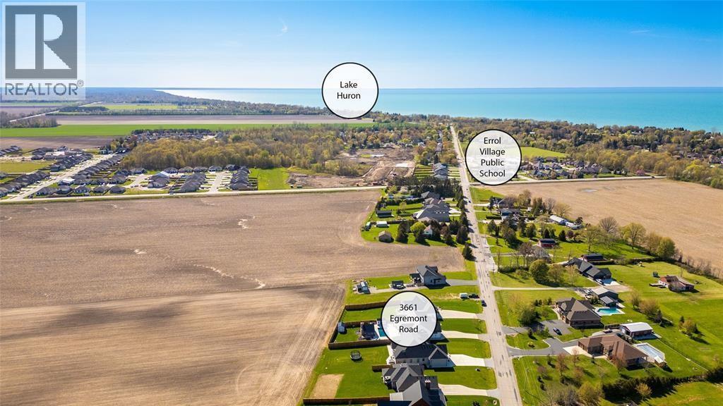 3661 Egremont Road, Plympton-Wyoming, Ontario  N0N 1E0 - Photo 49 - 26007842