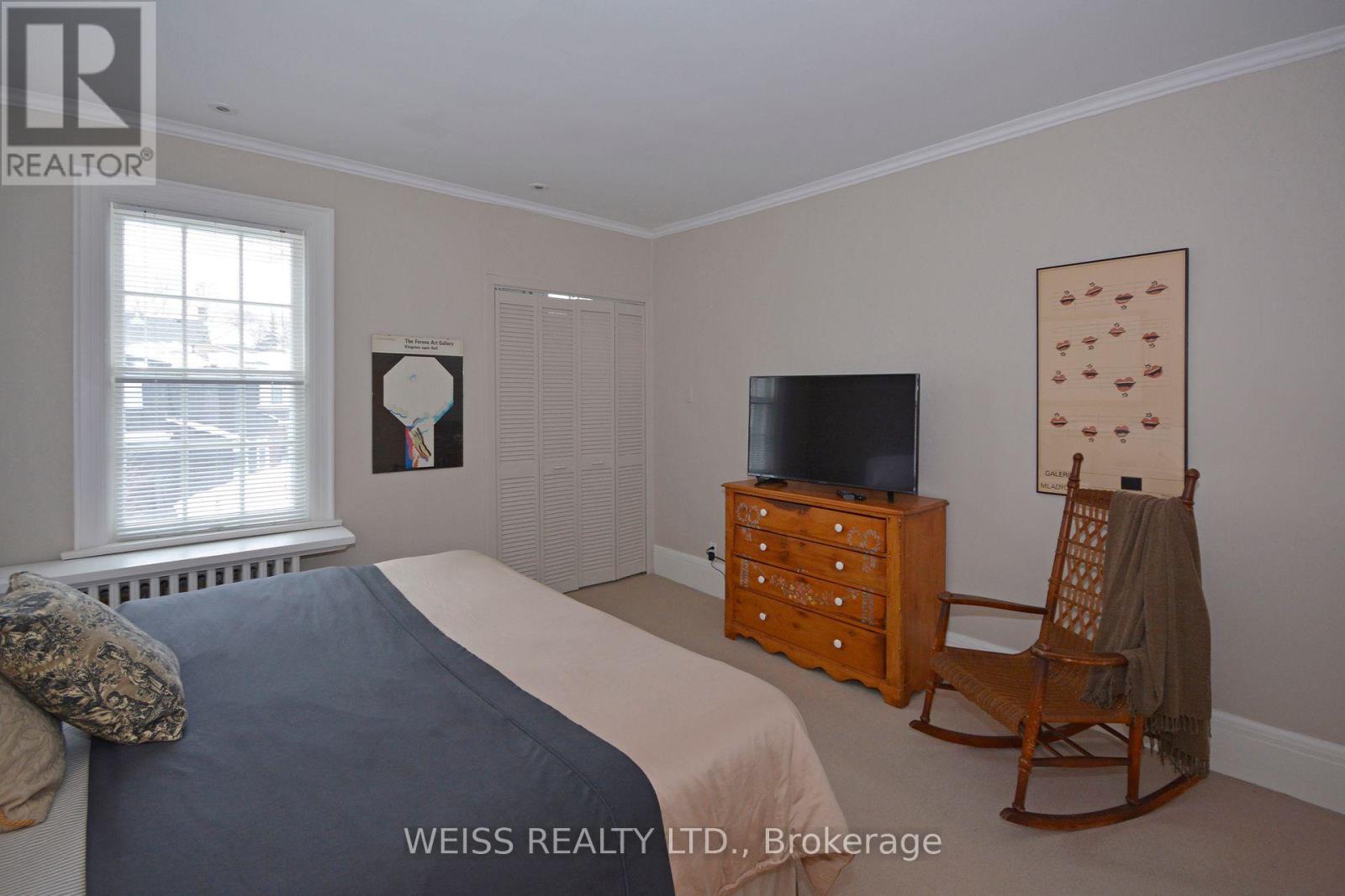 34 Edmund Avenue, Toronto, Ontario  M4V 1H3 - Photo 25 - C12801918