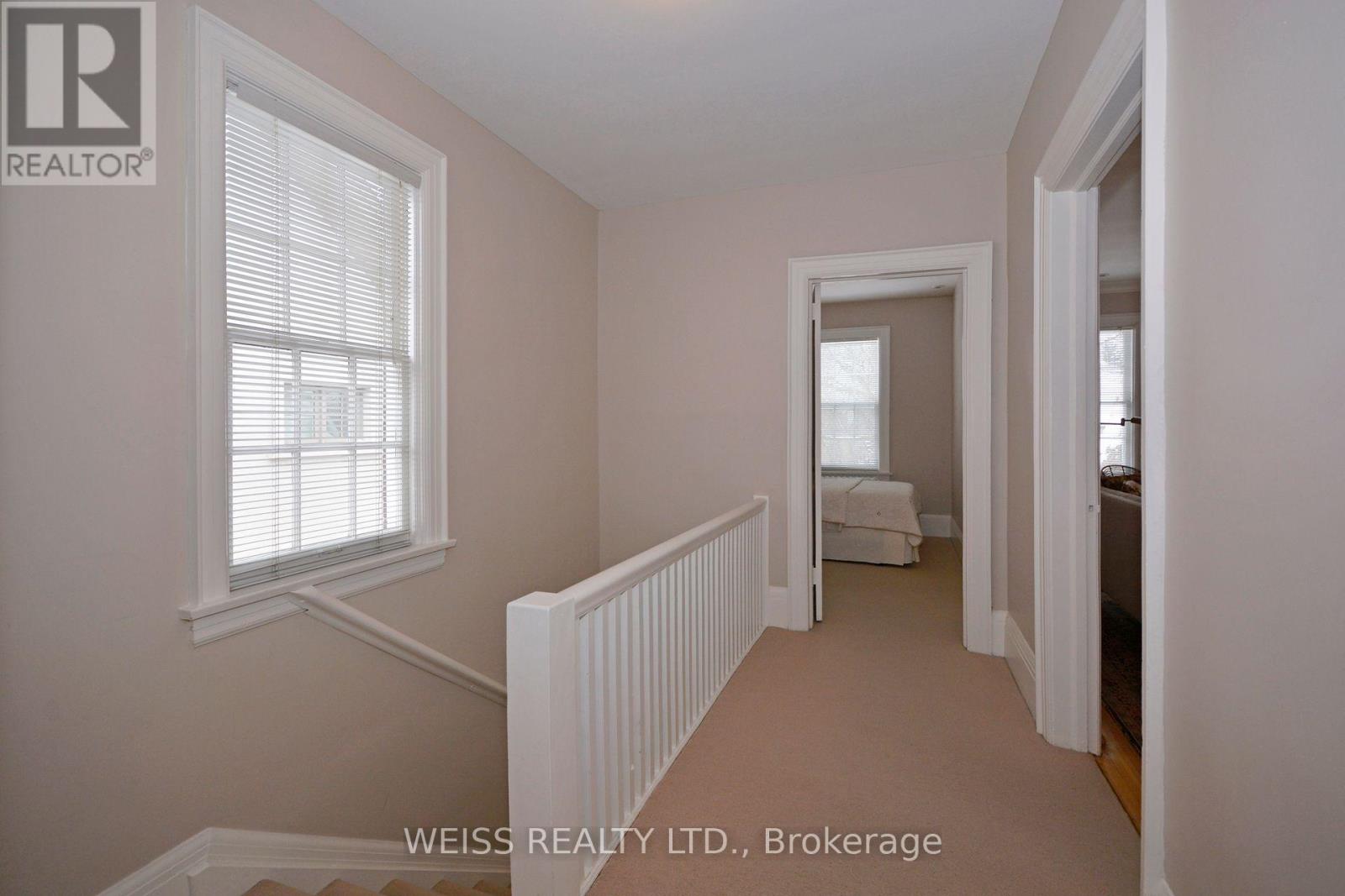 34 Edmund Avenue, Toronto, Ontario  M4V 1H3 - Photo 23 - C12801918