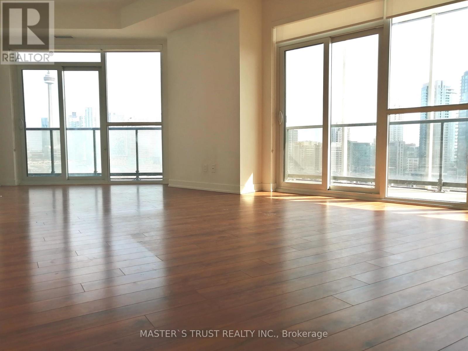 1211 - 30 Ordnance Street, Toronto, Ontario  M6K 0C8 - Photo 6 - C12958892