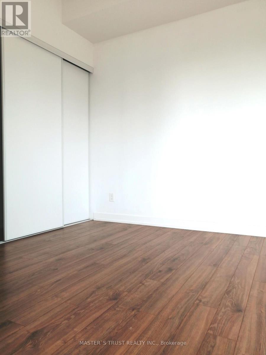 1211 - 30 Ordnance Street, Toronto, Ontario  M6K 0C8 - Photo 11 - C12958892