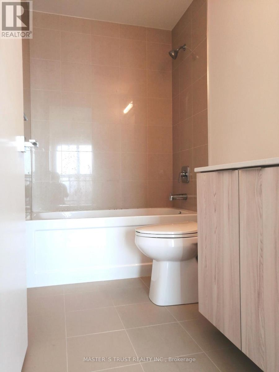 1211 - 30 Ordnance Street, Toronto, Ontario  M6K 0C8 - Photo 15 - C12958892