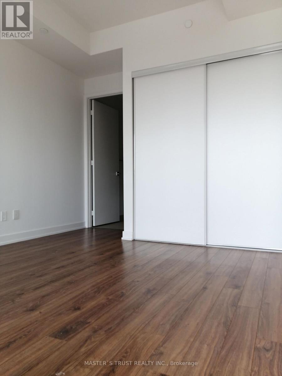 1211 - 30 Ordnance Street, Toronto, Ontario  M6K 0C8 - Photo 9 - C12958892