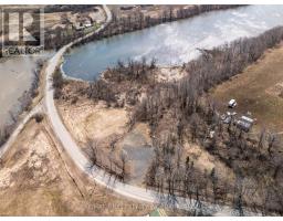 2539 ISLE OF MAN ROAD, Kingston, Ontario