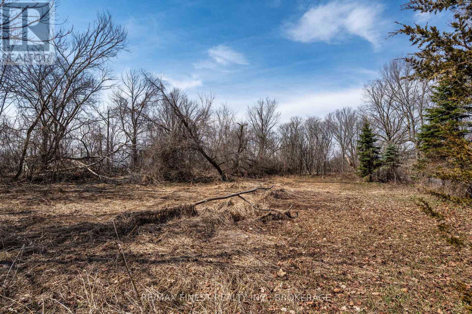 2539 Isle Of Man Road, Kingston, Ontario  K7L 4V3 - Photo 21 - X12990028